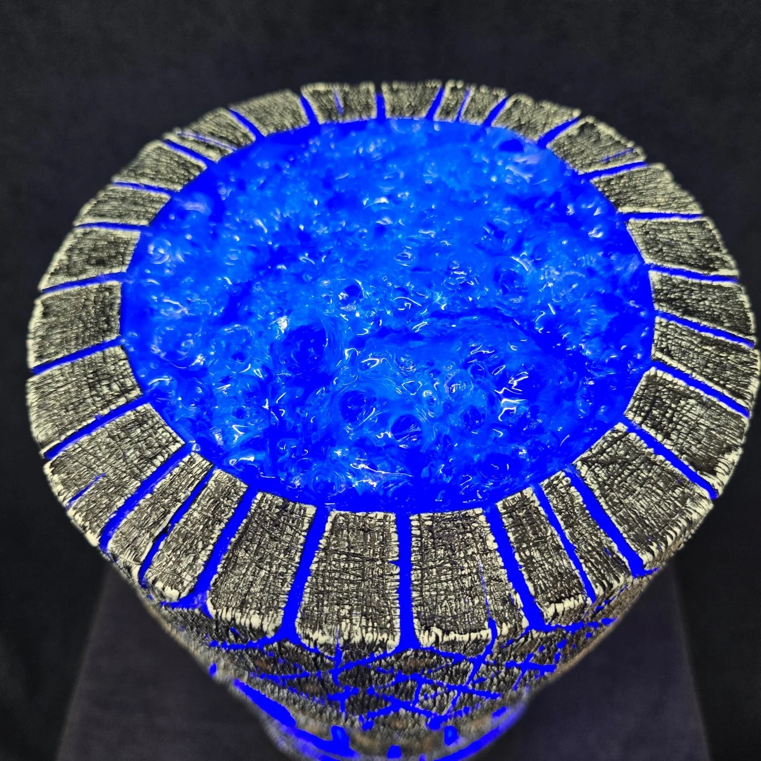 20241011_150116 - Copy.jpg