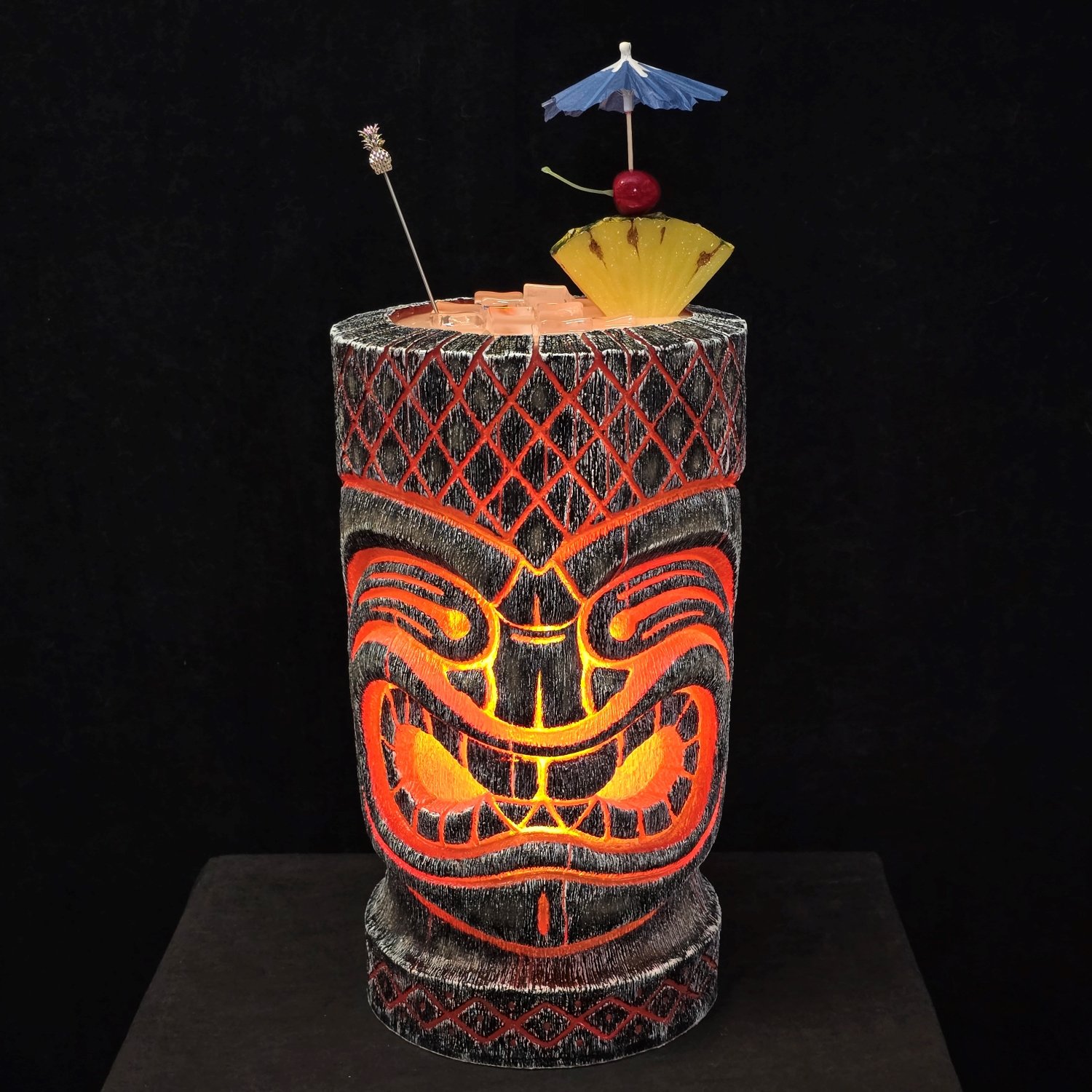 20250920_161458 - Copy.jpg