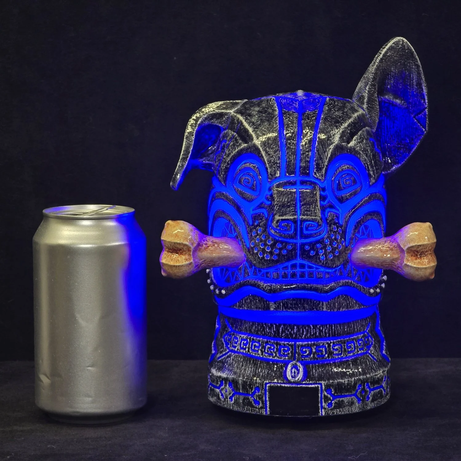 20250926_112222 - Copy.jpg