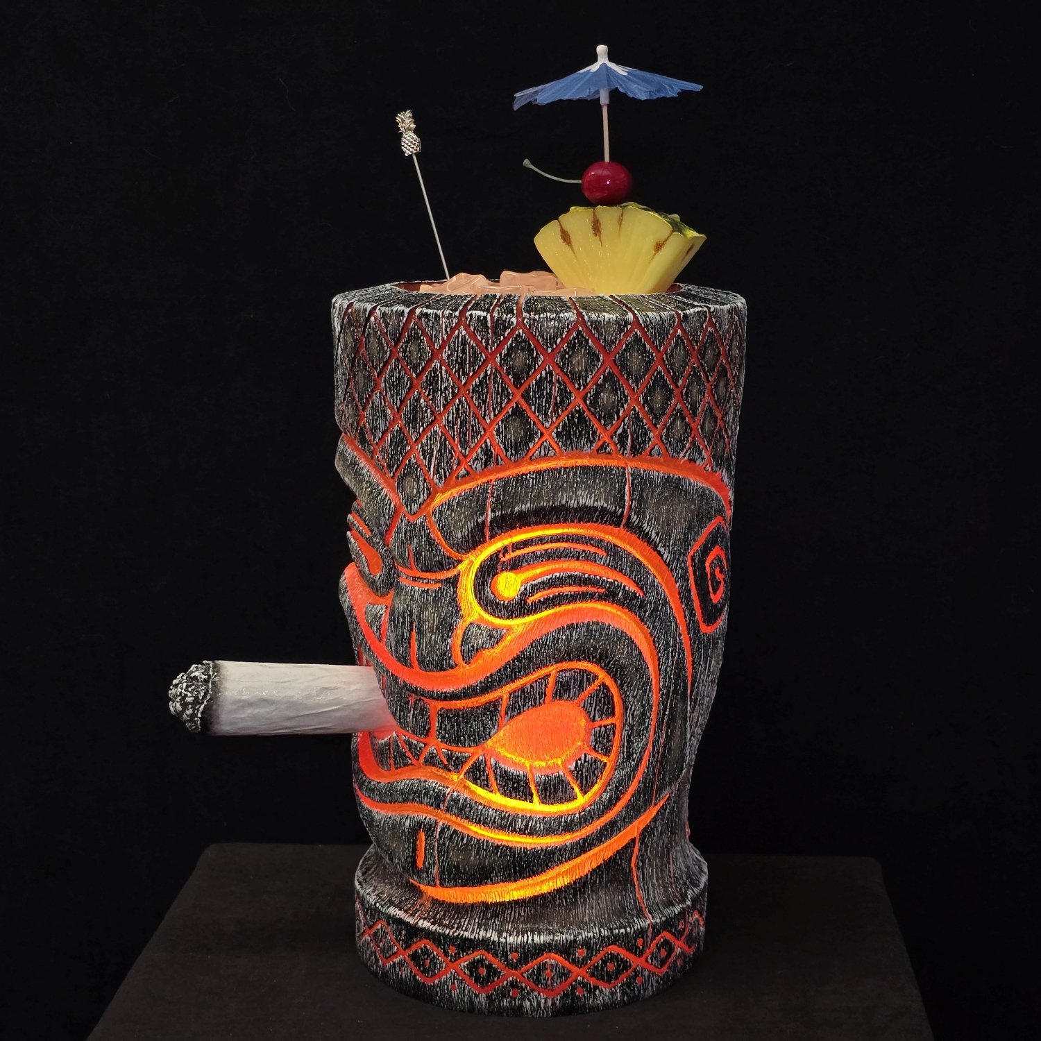 20260326_172708 - Copy.jpg