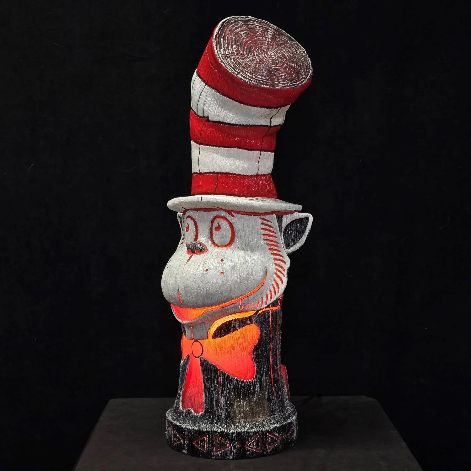 20250814_132825 - Copy.jpg