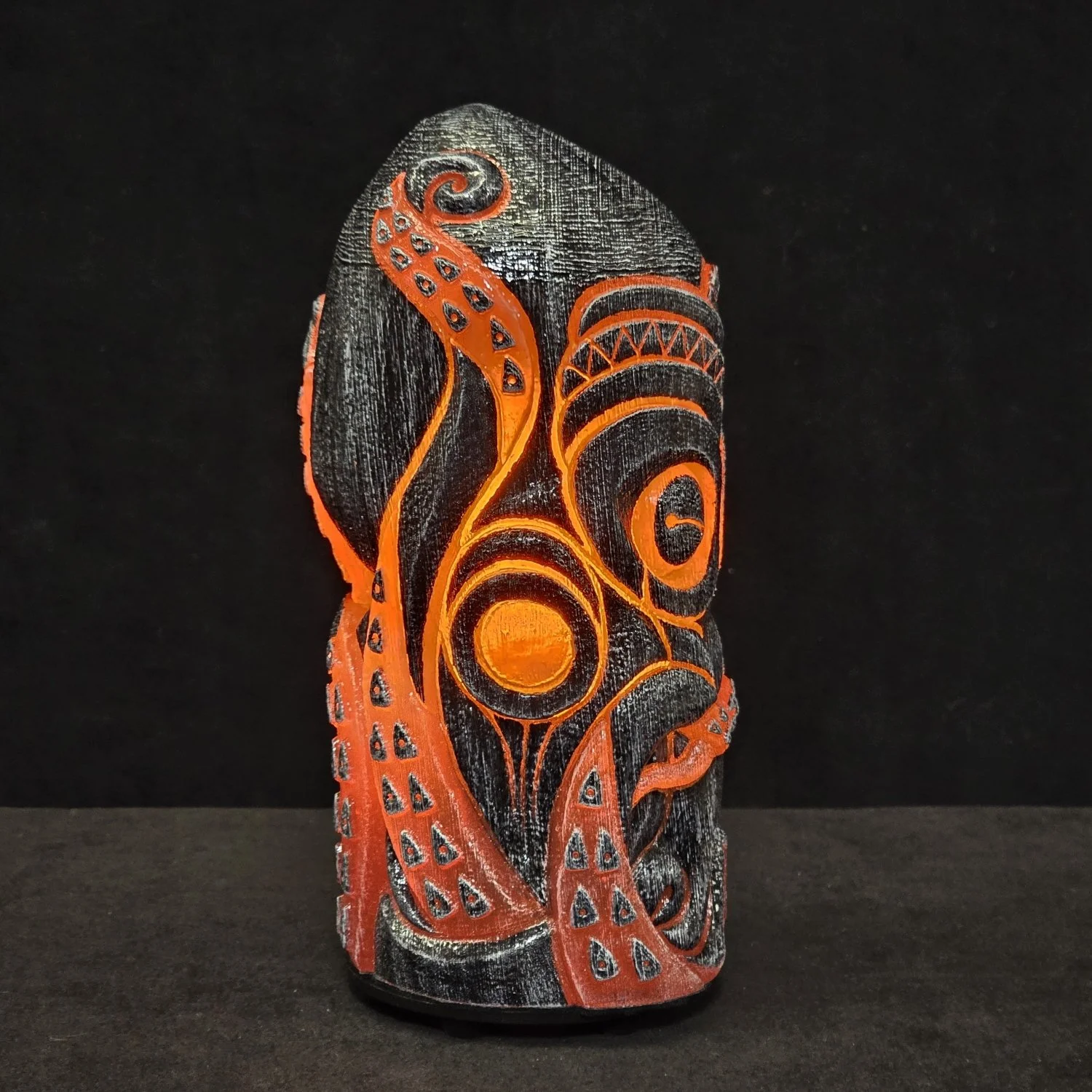 20240510_114927 - Copy.jpg