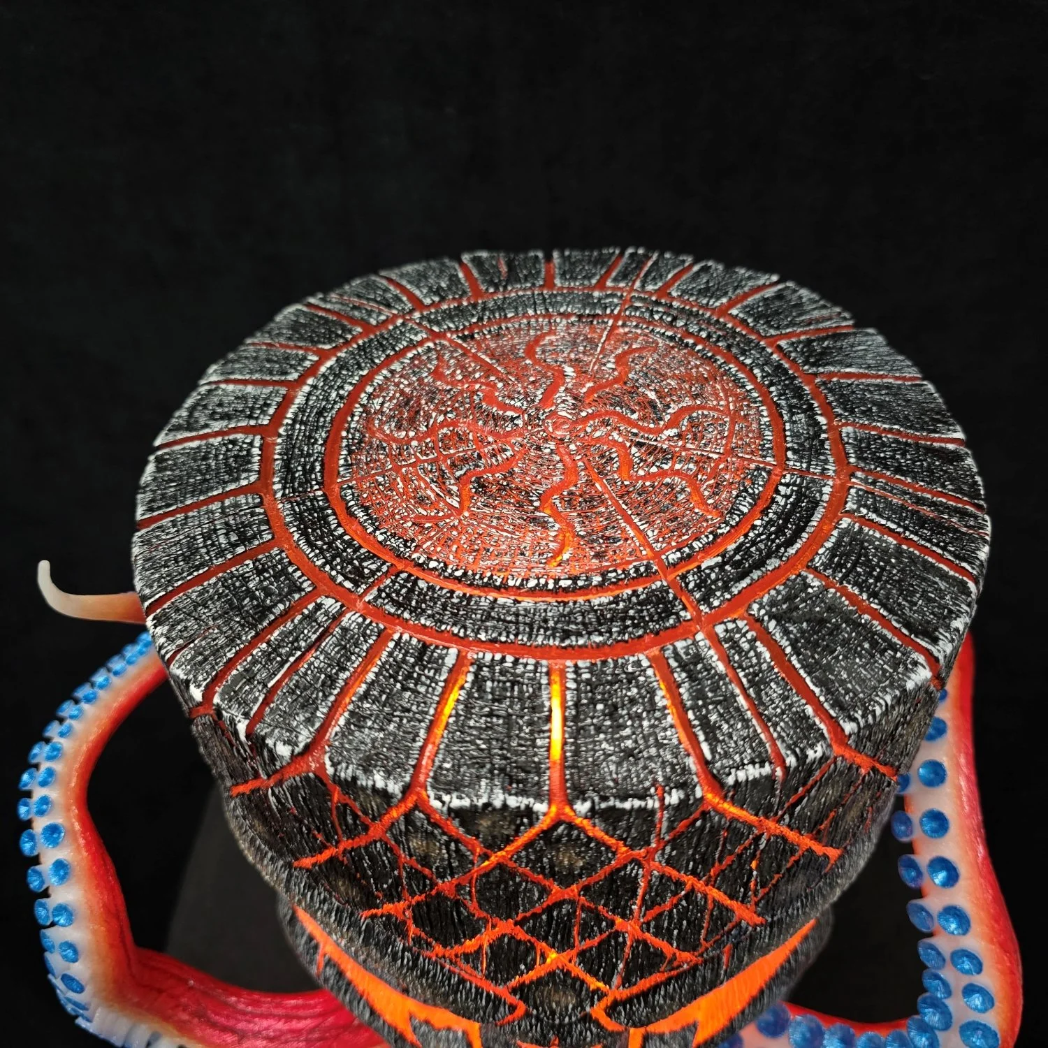 20240813_093657-copy - Copy.jpg