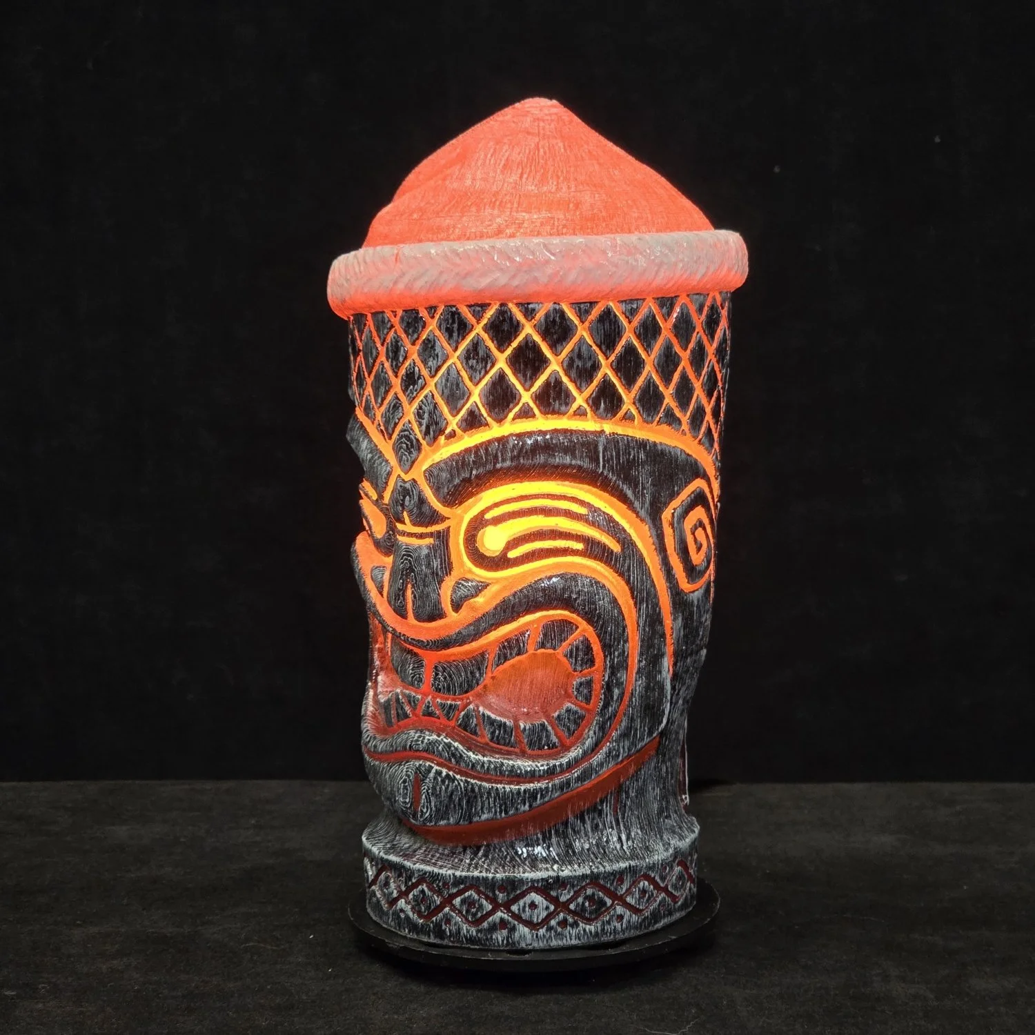 20241116_140634 - Copy.jpg