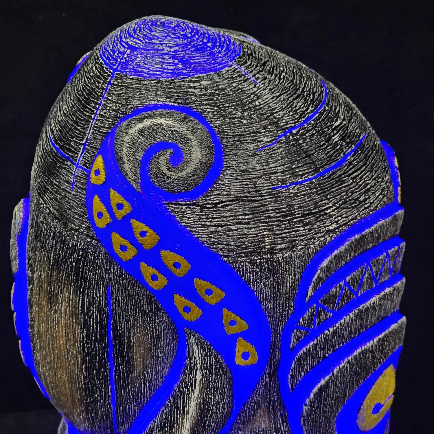 20250527_154721 - Copy.jpg