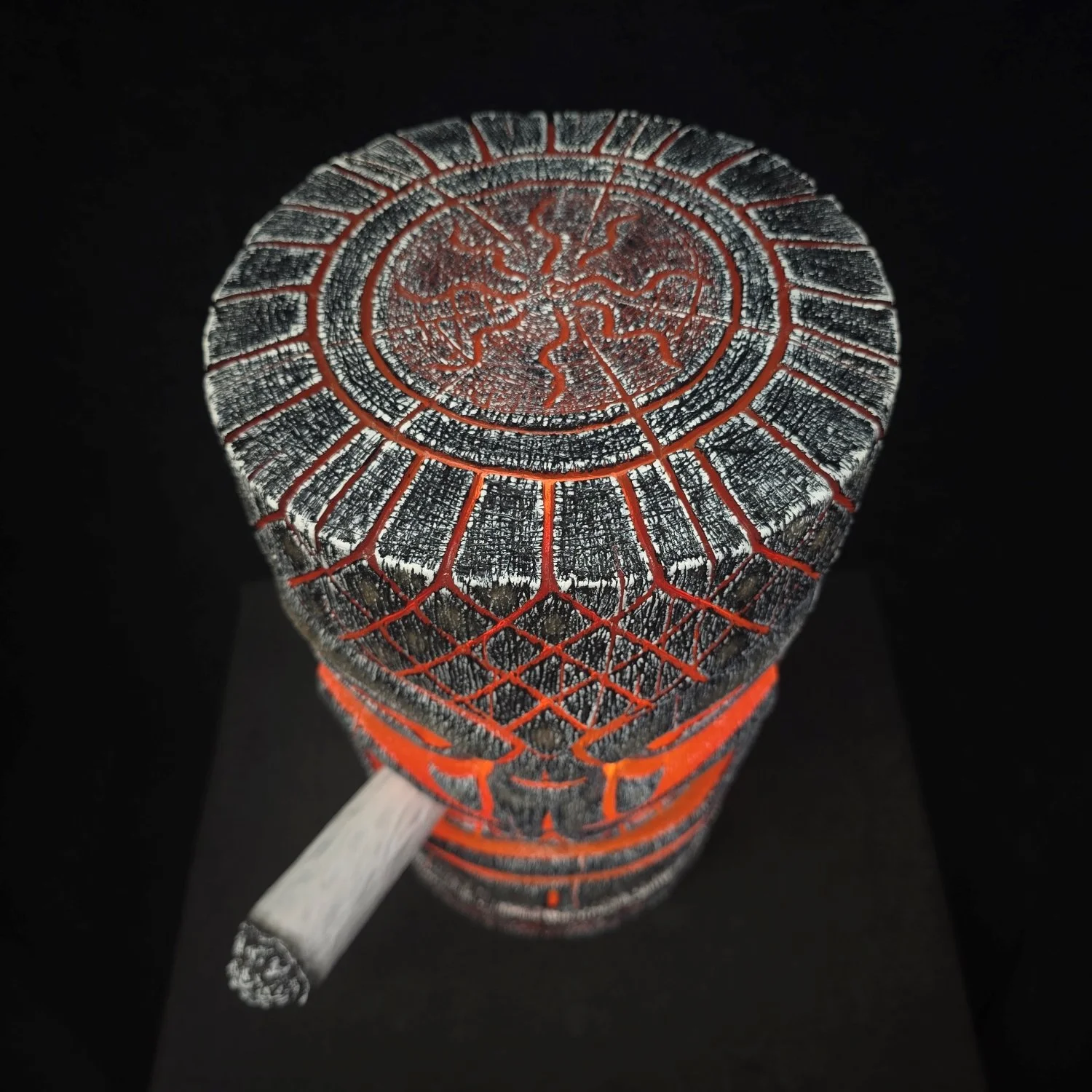 20260325_142652 - Copy.jpg