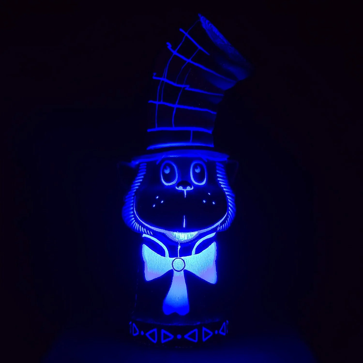 20250818_083355 - Copy.jpg