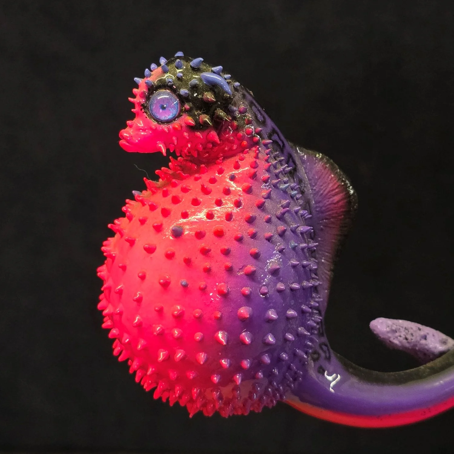 20251123_232057 - Copy.jpg