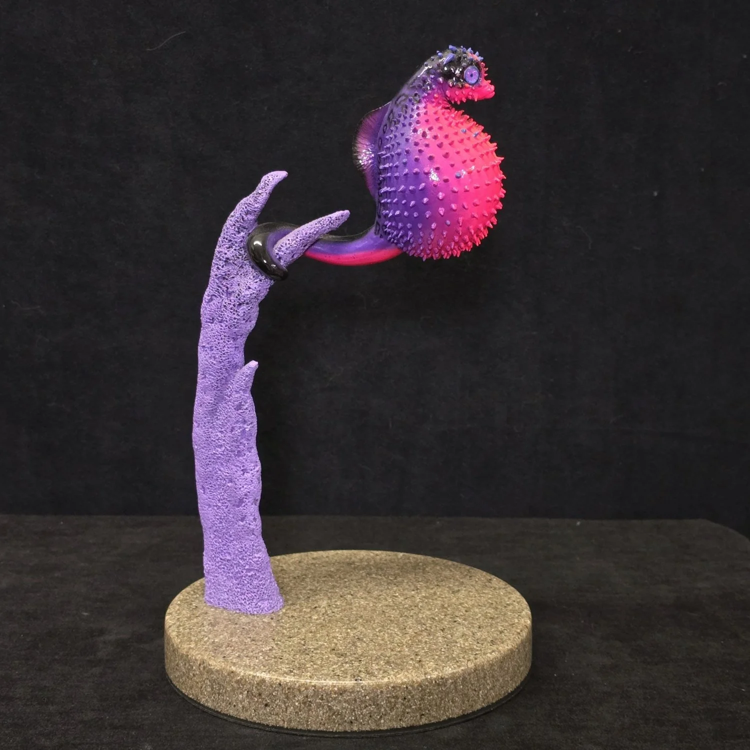 20251123_231022 - Copy.jpg