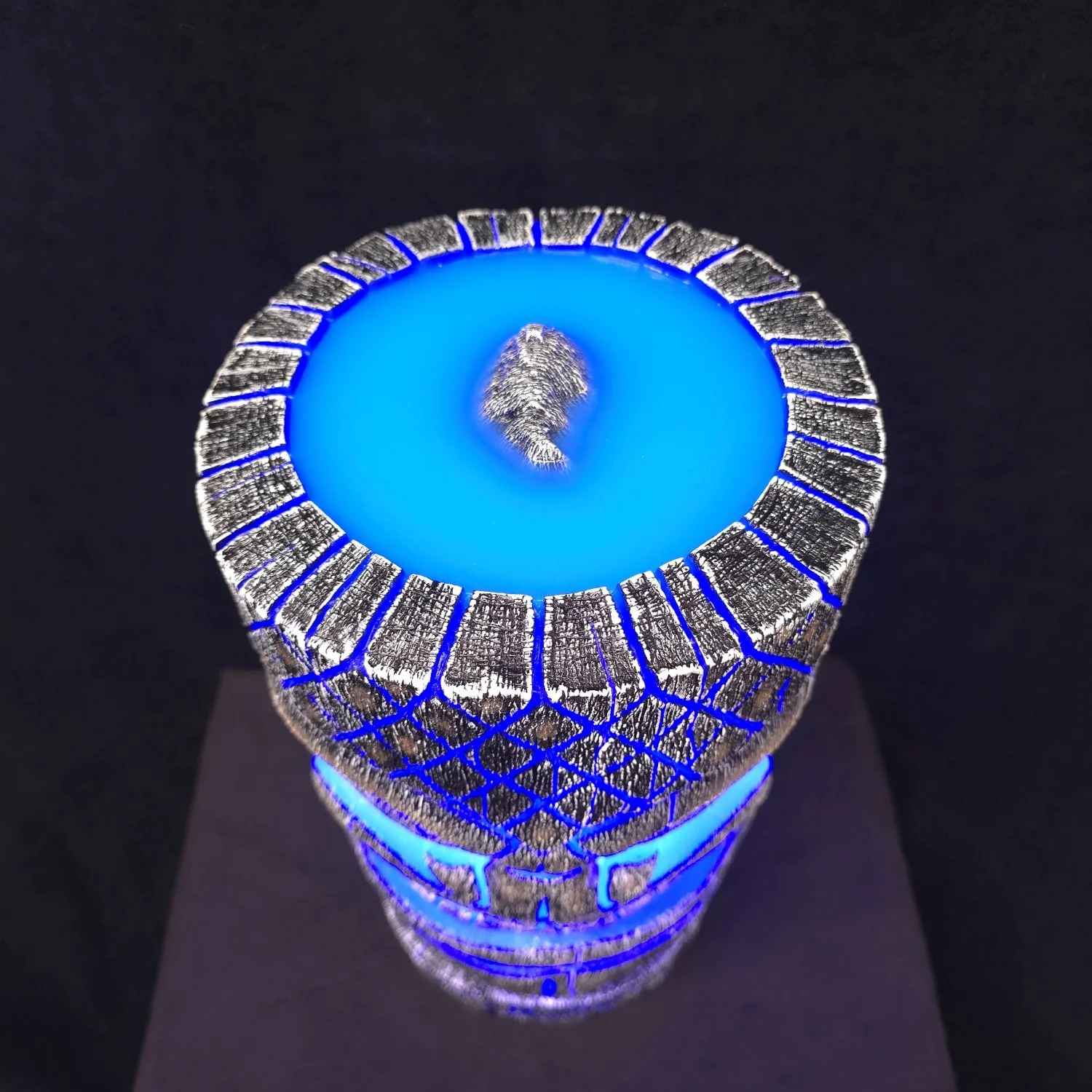 20251025_220257 - Copy.jpg