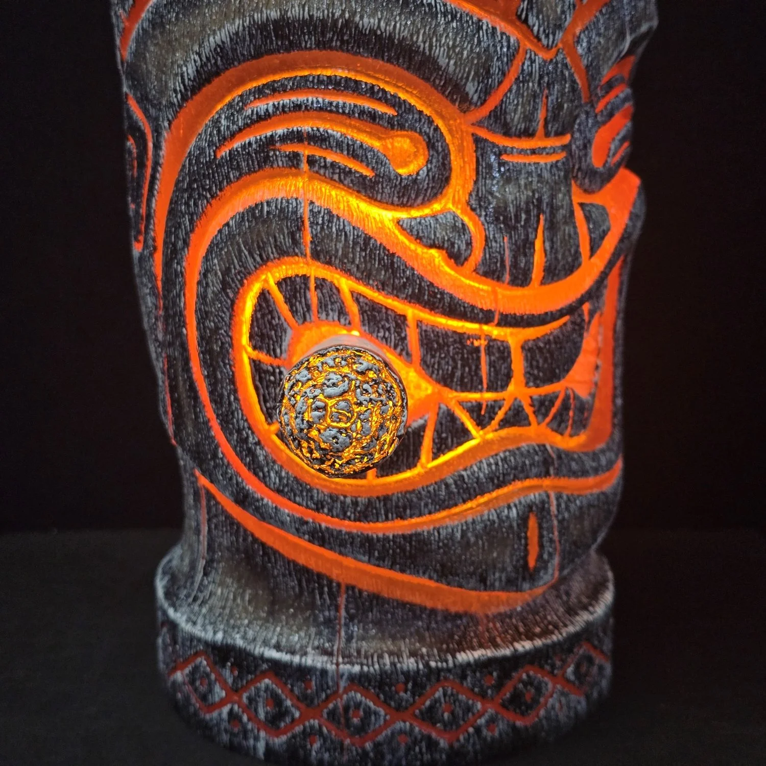 20260325_145317 - Copy.jpg