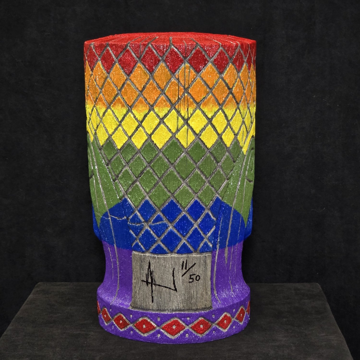 20241011_104720 - Copy.jpg