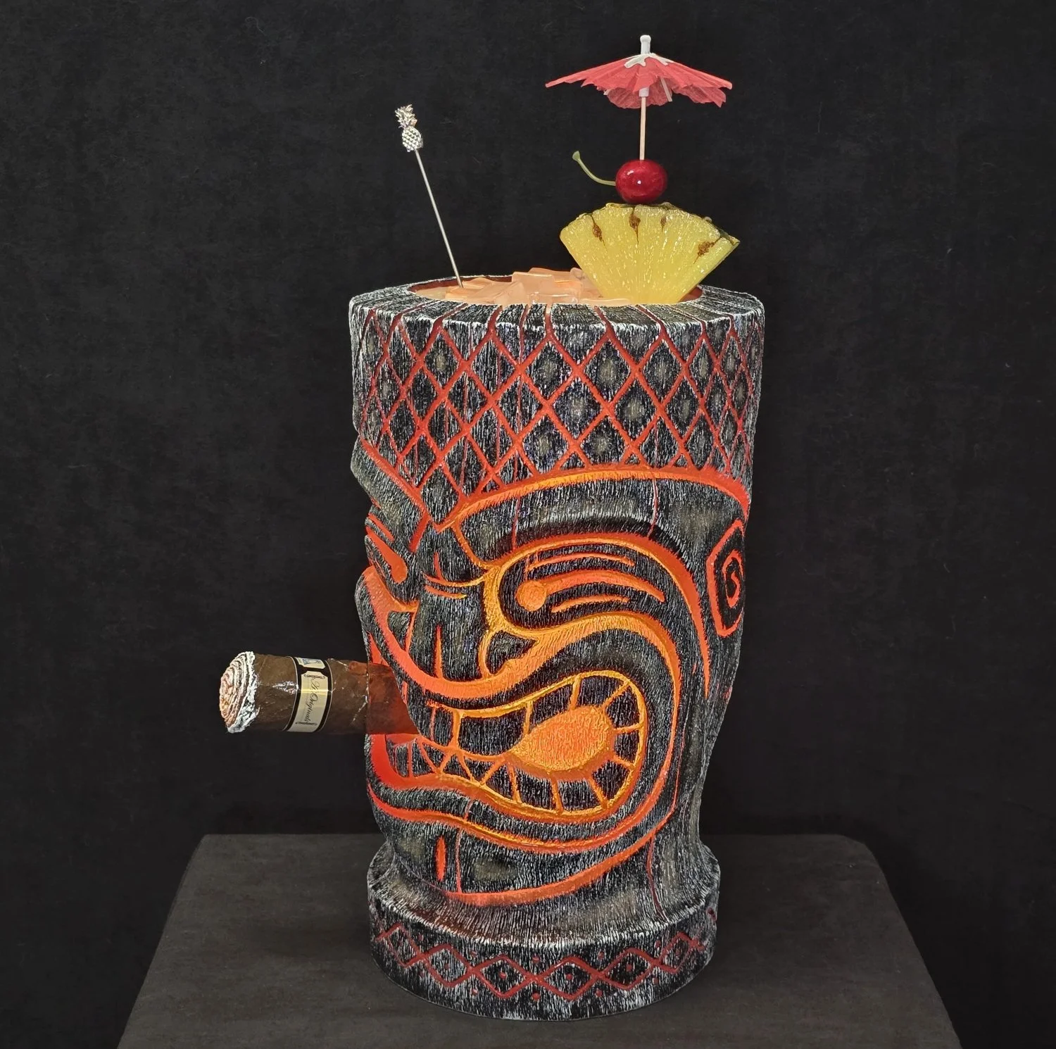 20250526_182439 - Copy.jpg