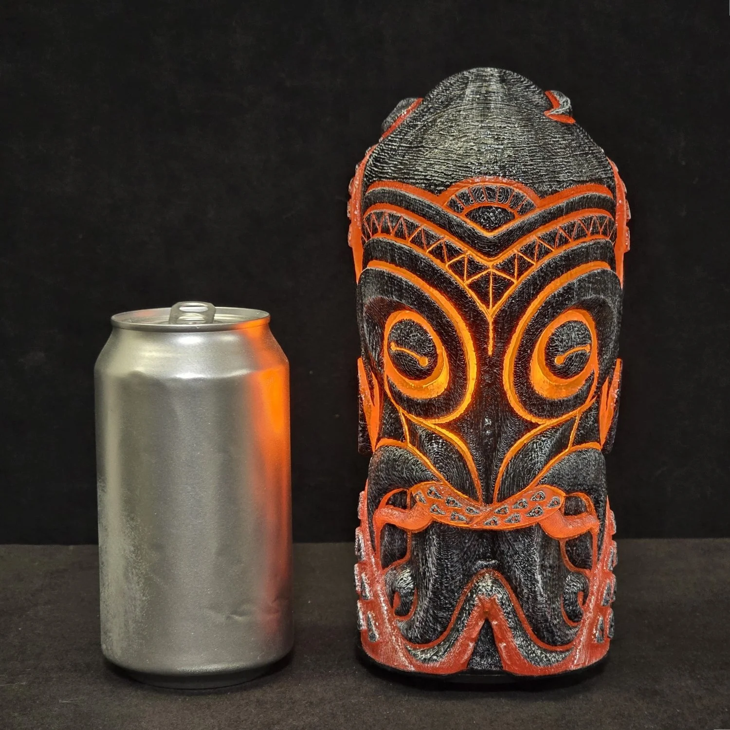 20240510_114715 - Copy.jpg