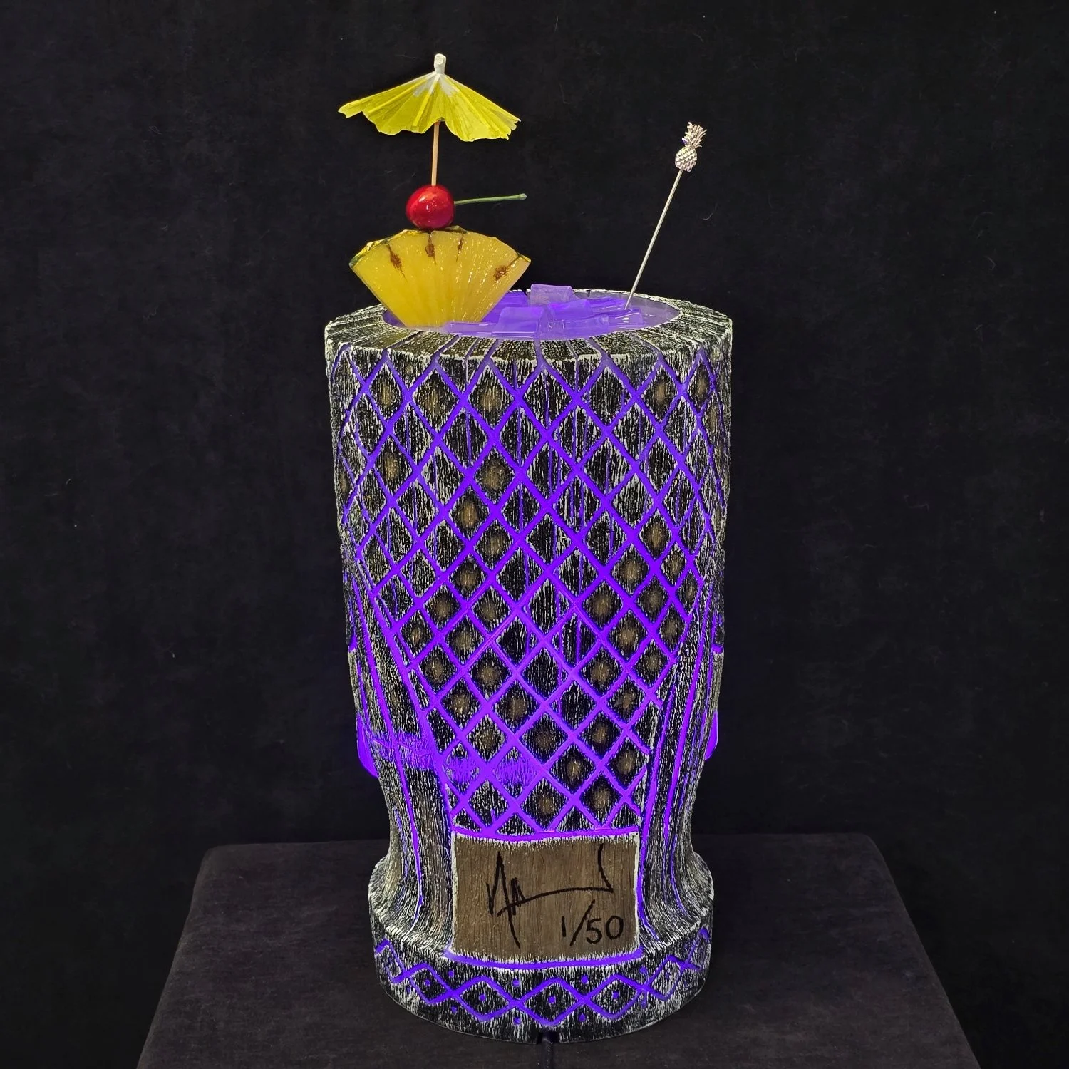 20250622_141900 - Copy.jpg