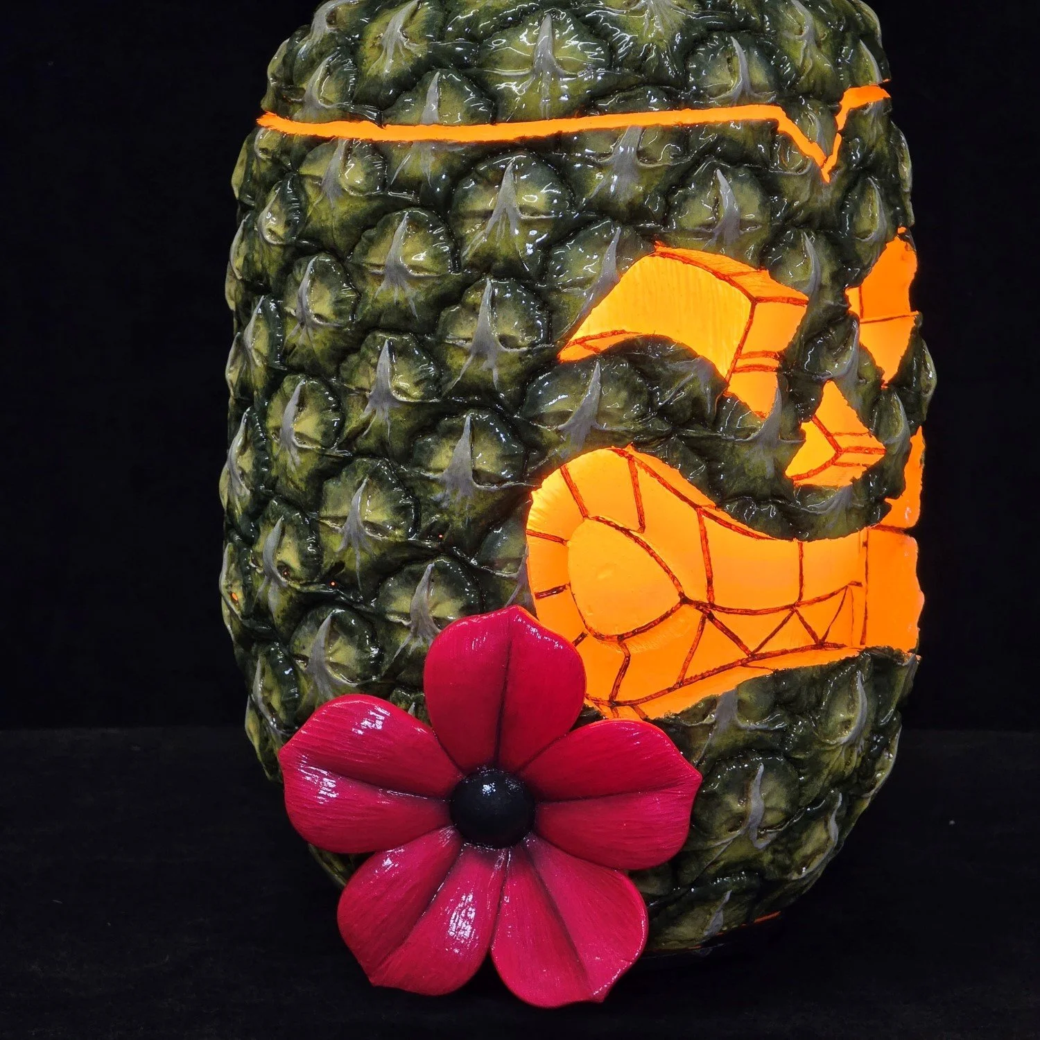 20250228_124956 - Copy.jpg