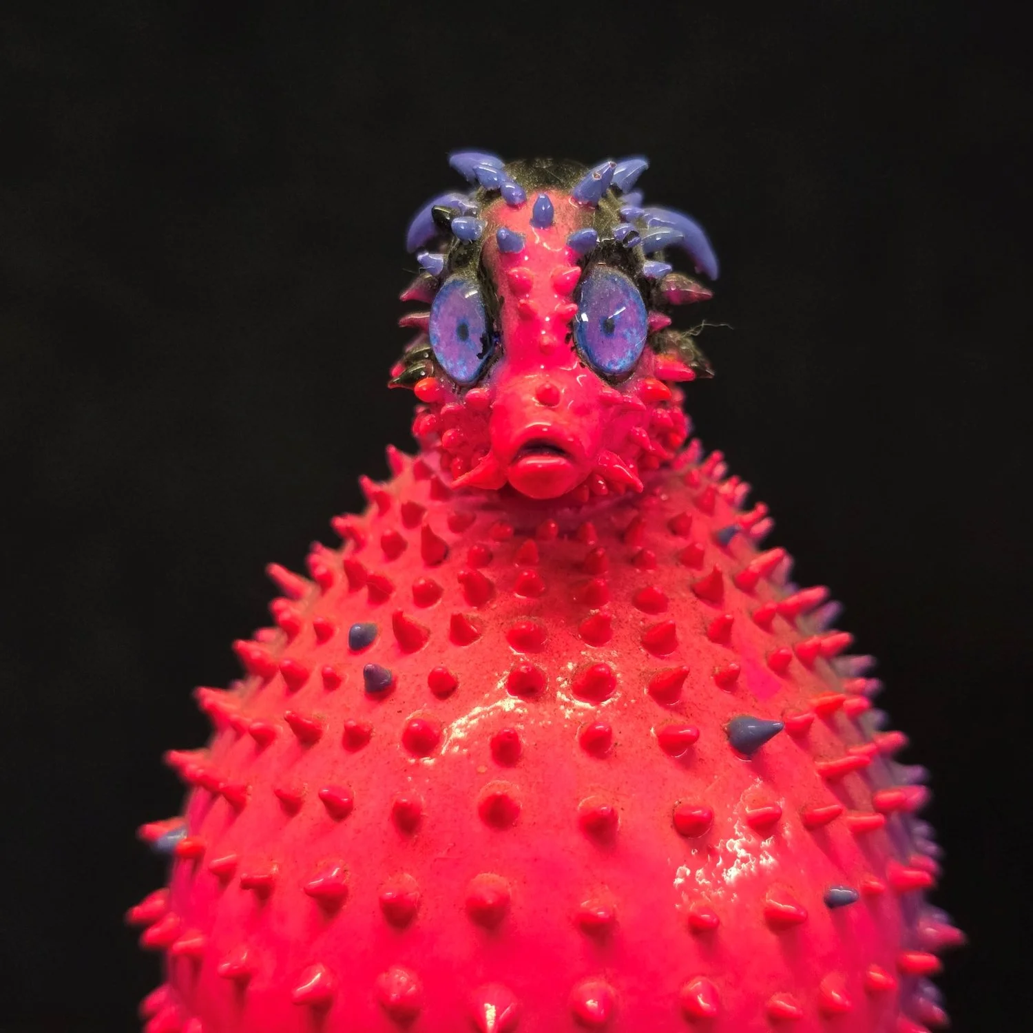 20251123_231700 - Copy.jpg