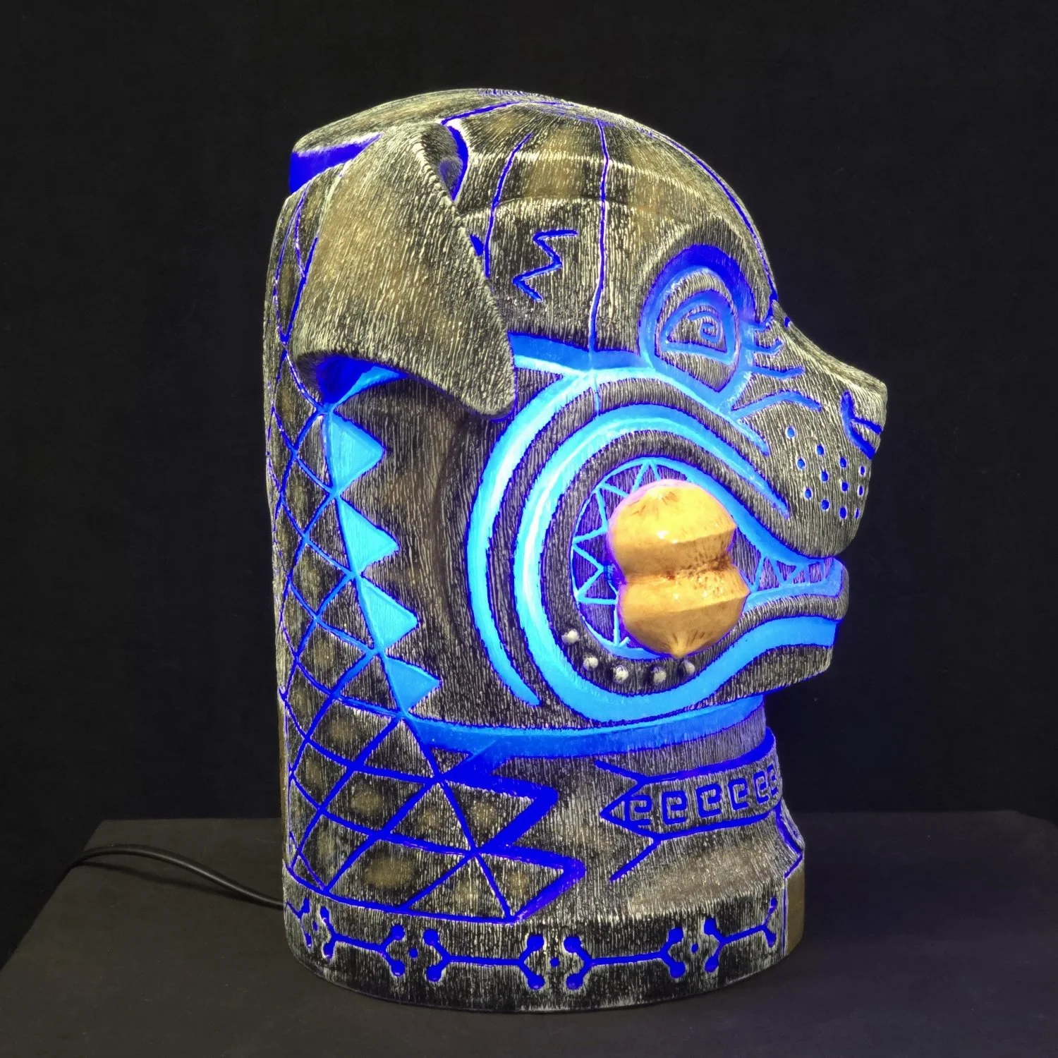 20260226_121132 - Copy.jpg