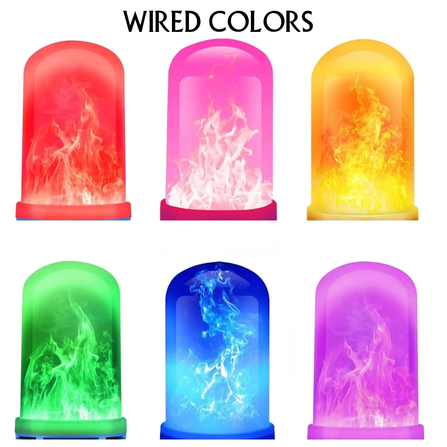 Wired Light Colors.jpg
