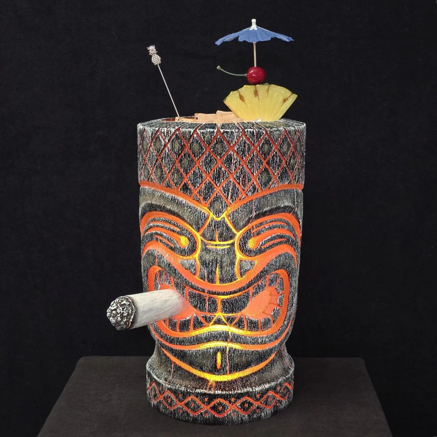 20260326_172548 - Copy.jpg