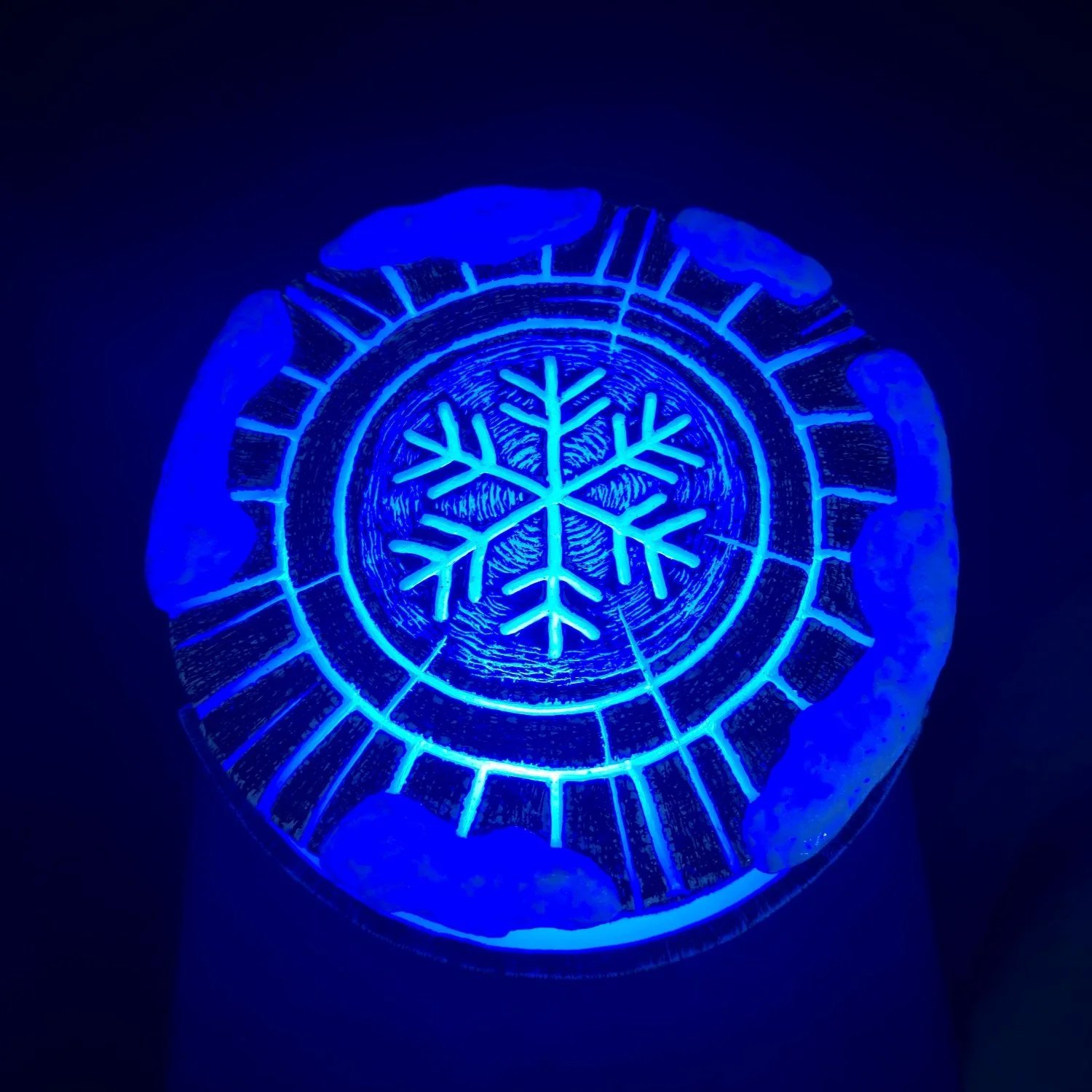 20251221_171604 - Copy.jpg