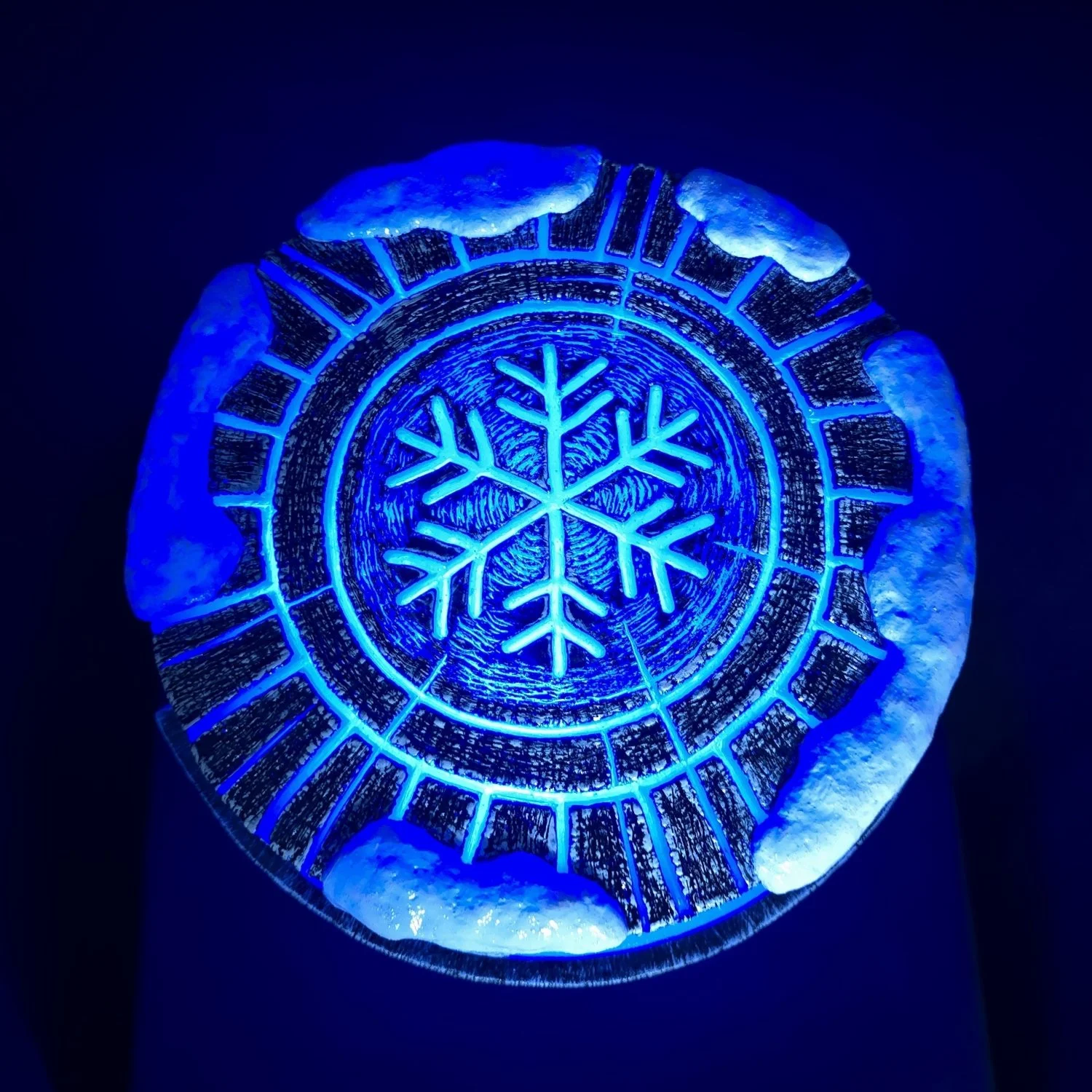 20251115_122725 - Copy.jpg