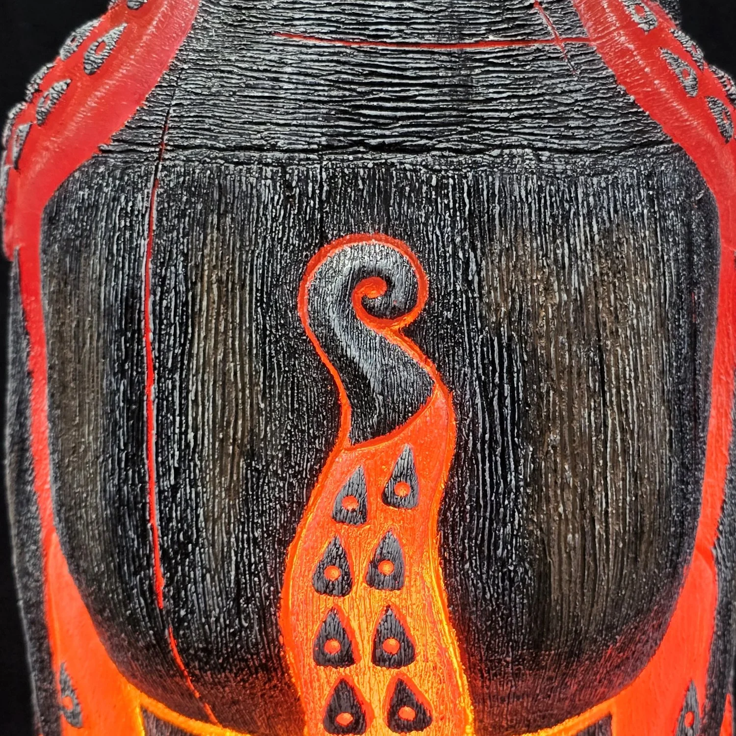 20250219_111932 - Copy.jpg