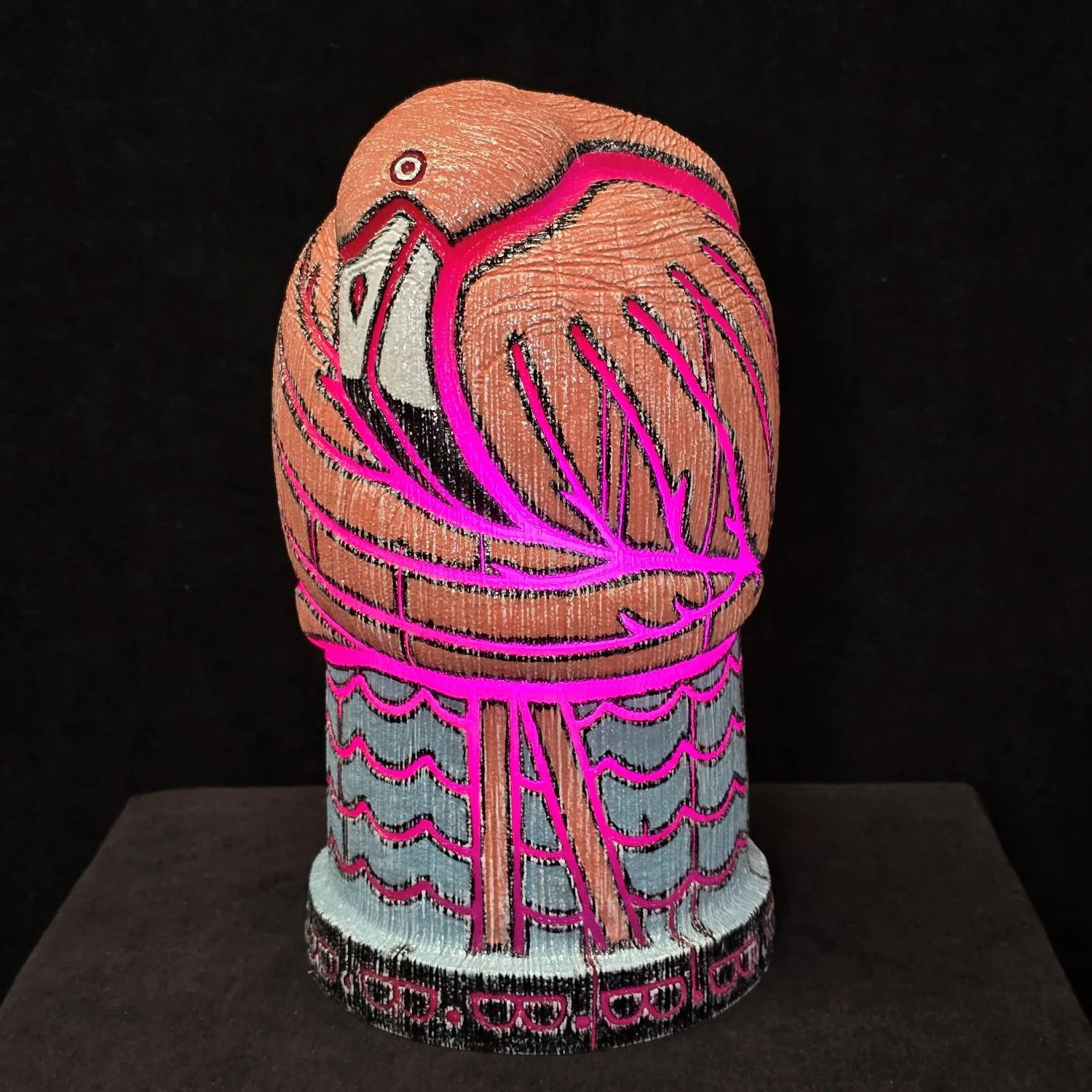 20250326_150541 - Copy.jpg