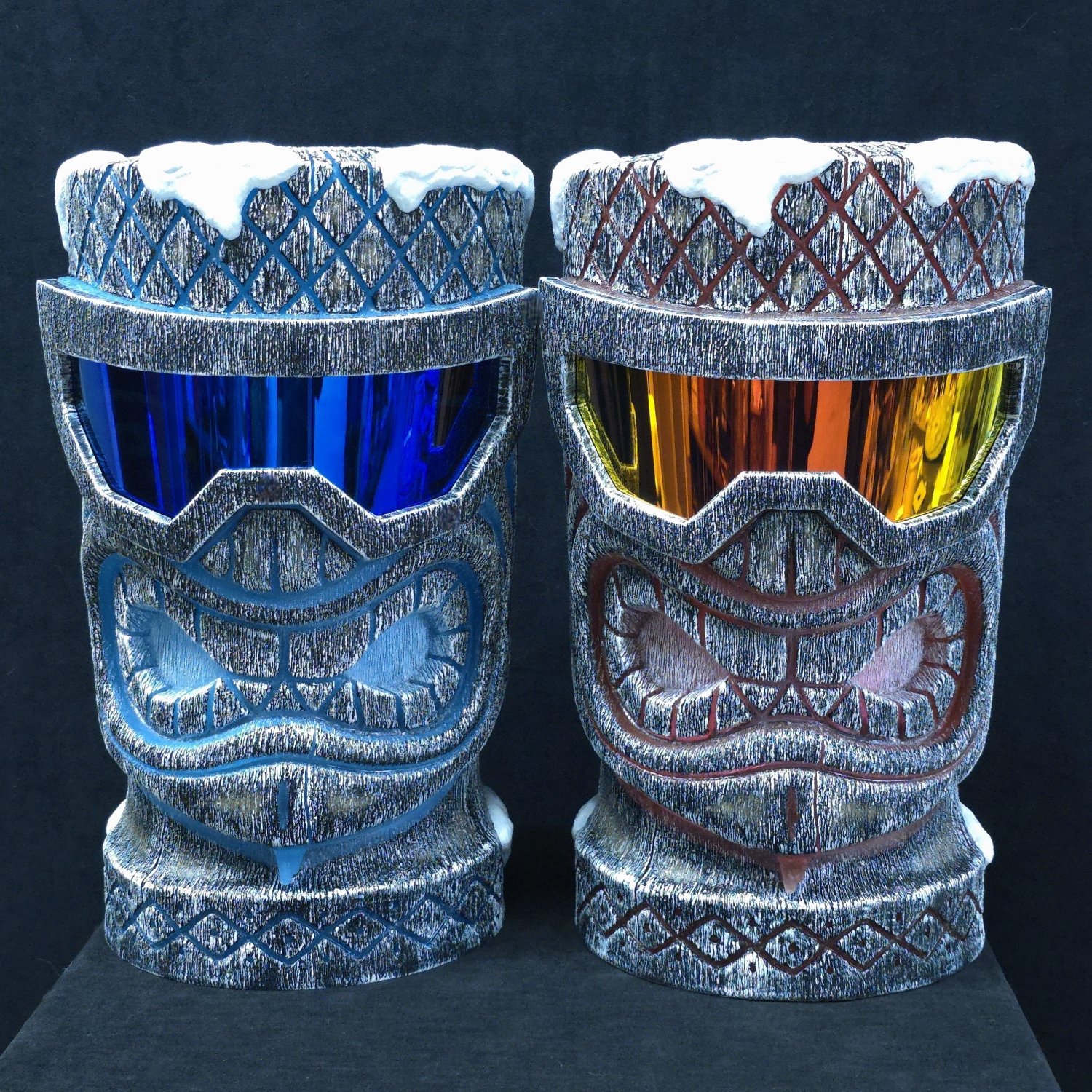 20251115_131834 - Copy.jpg