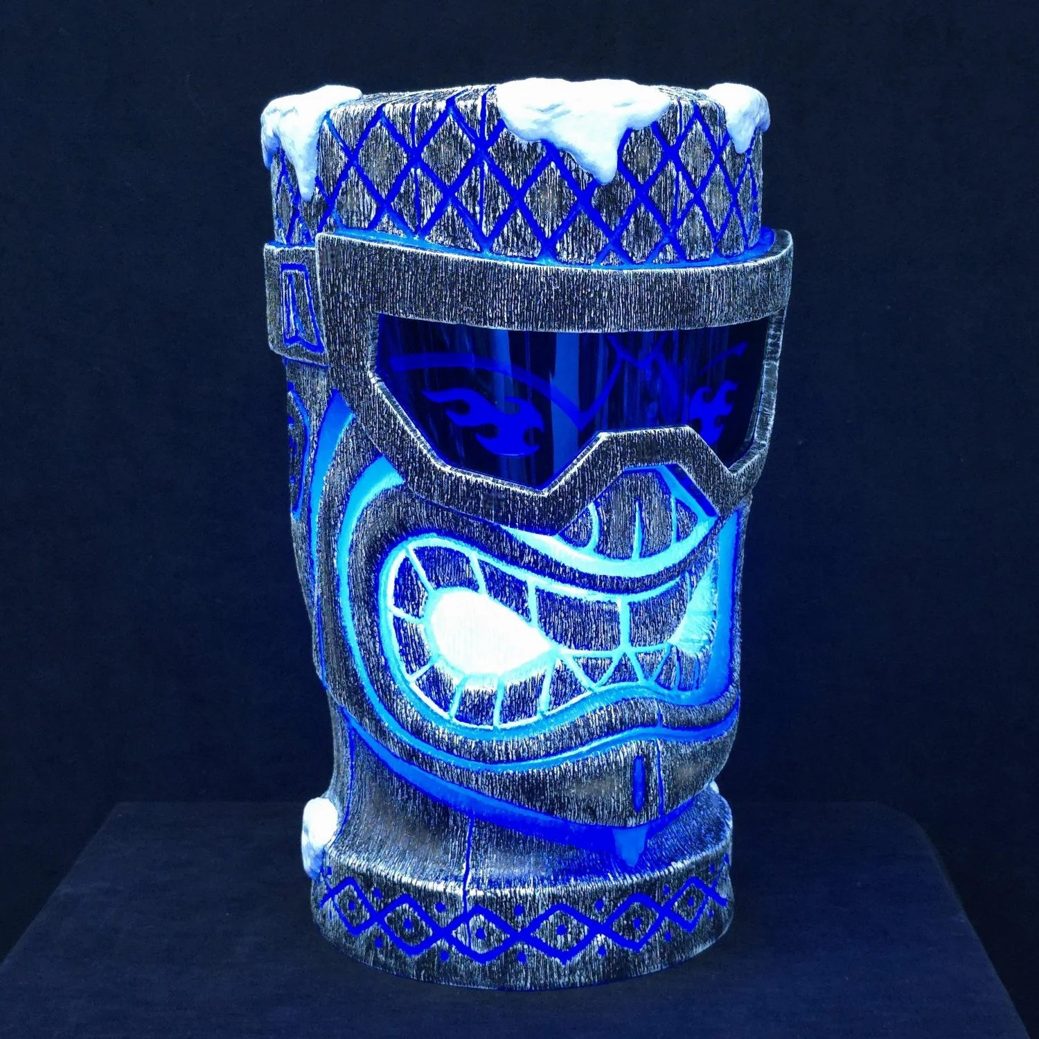 20251115_121401 - Copy.jpg