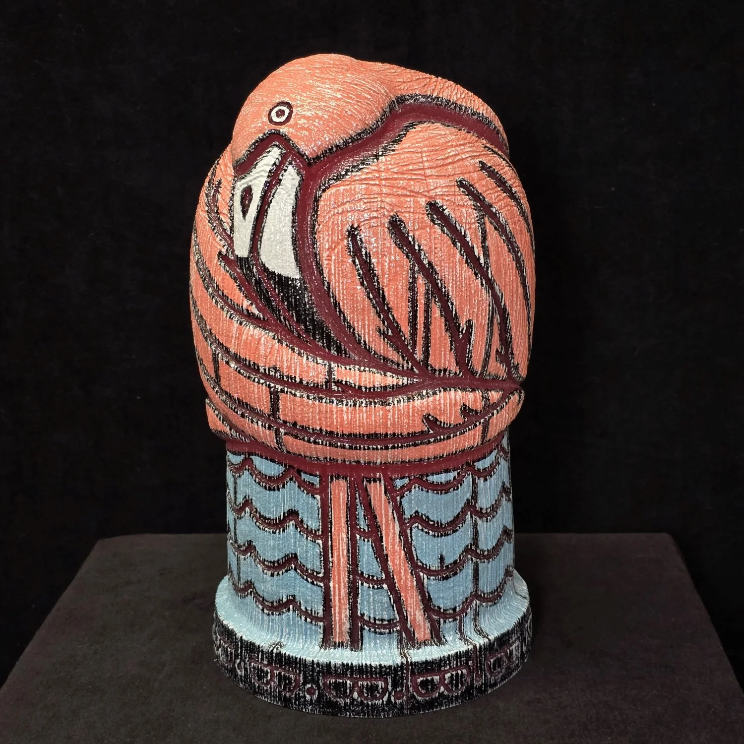 20250326_150105 - Copy.jpg