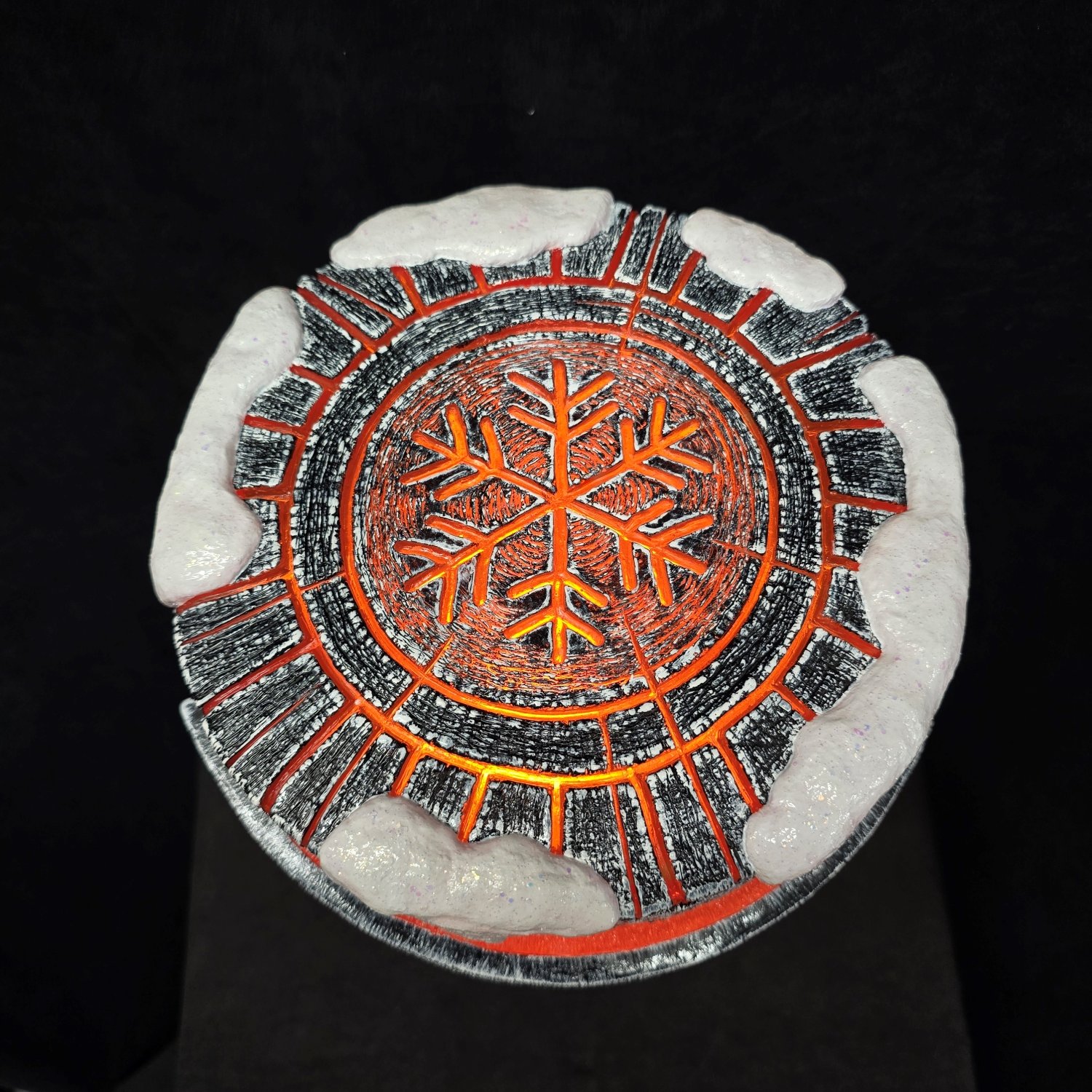 20251030_163651 - Copy.jpg