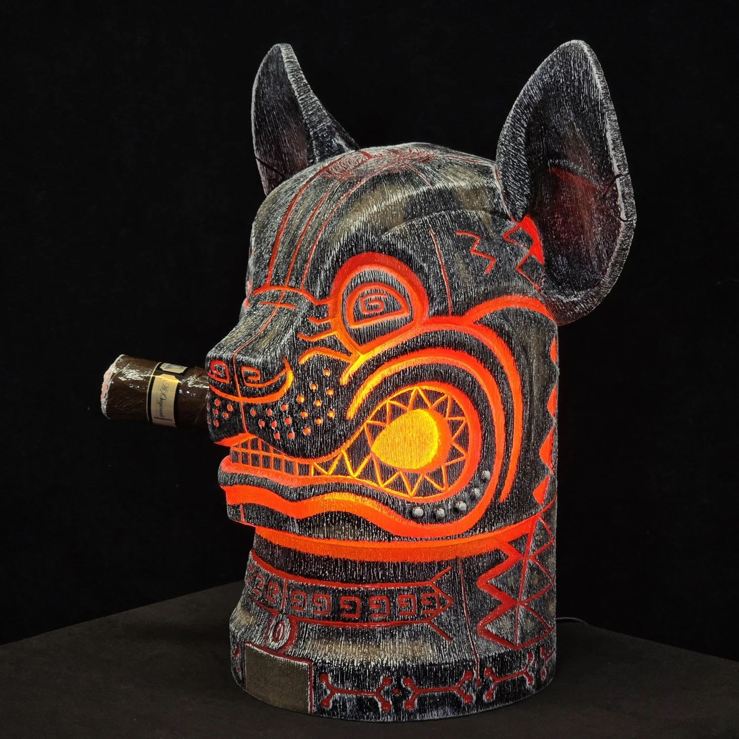 20250627_105835 - Copy.jpg