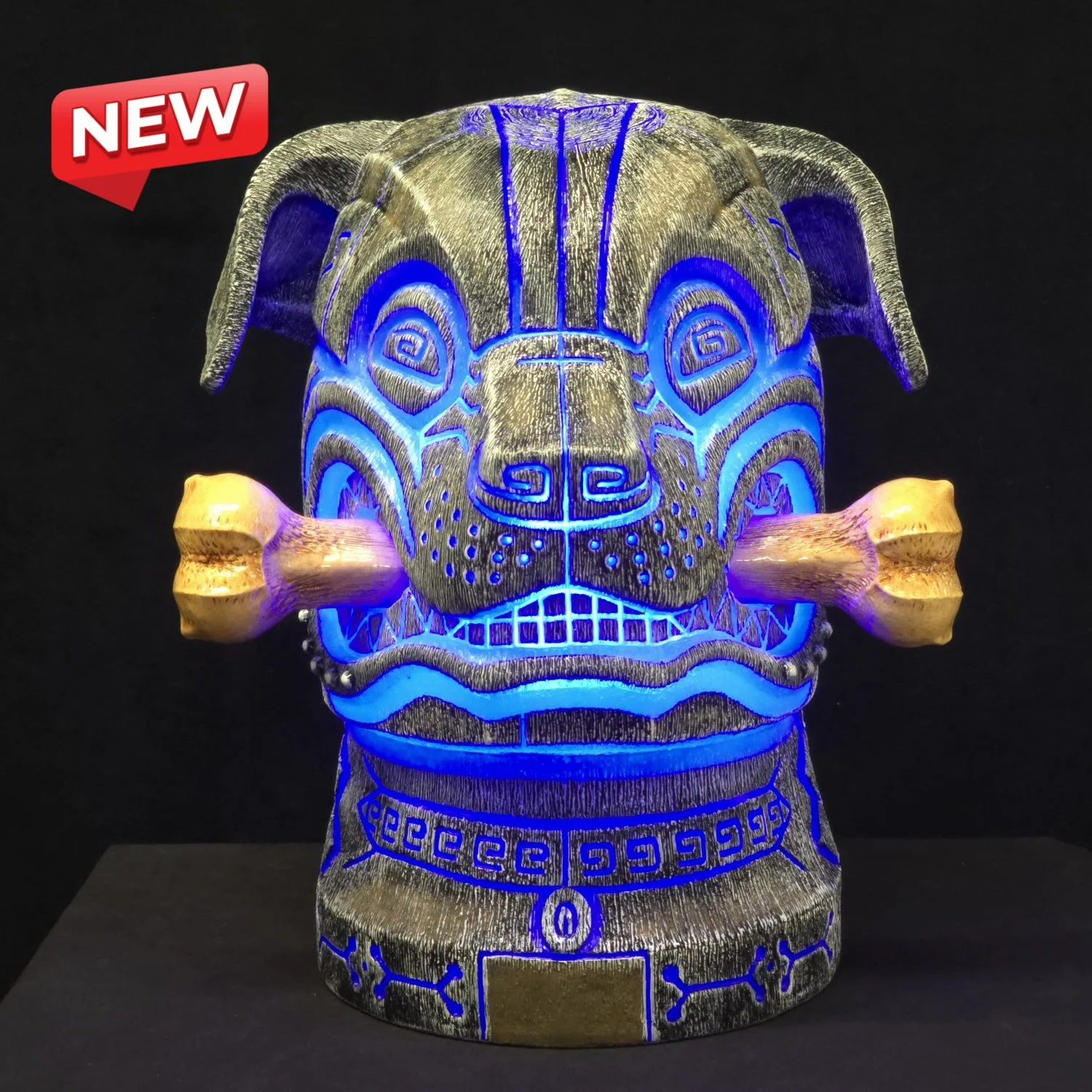 20231009_114533 - Copy - Copy.jpg