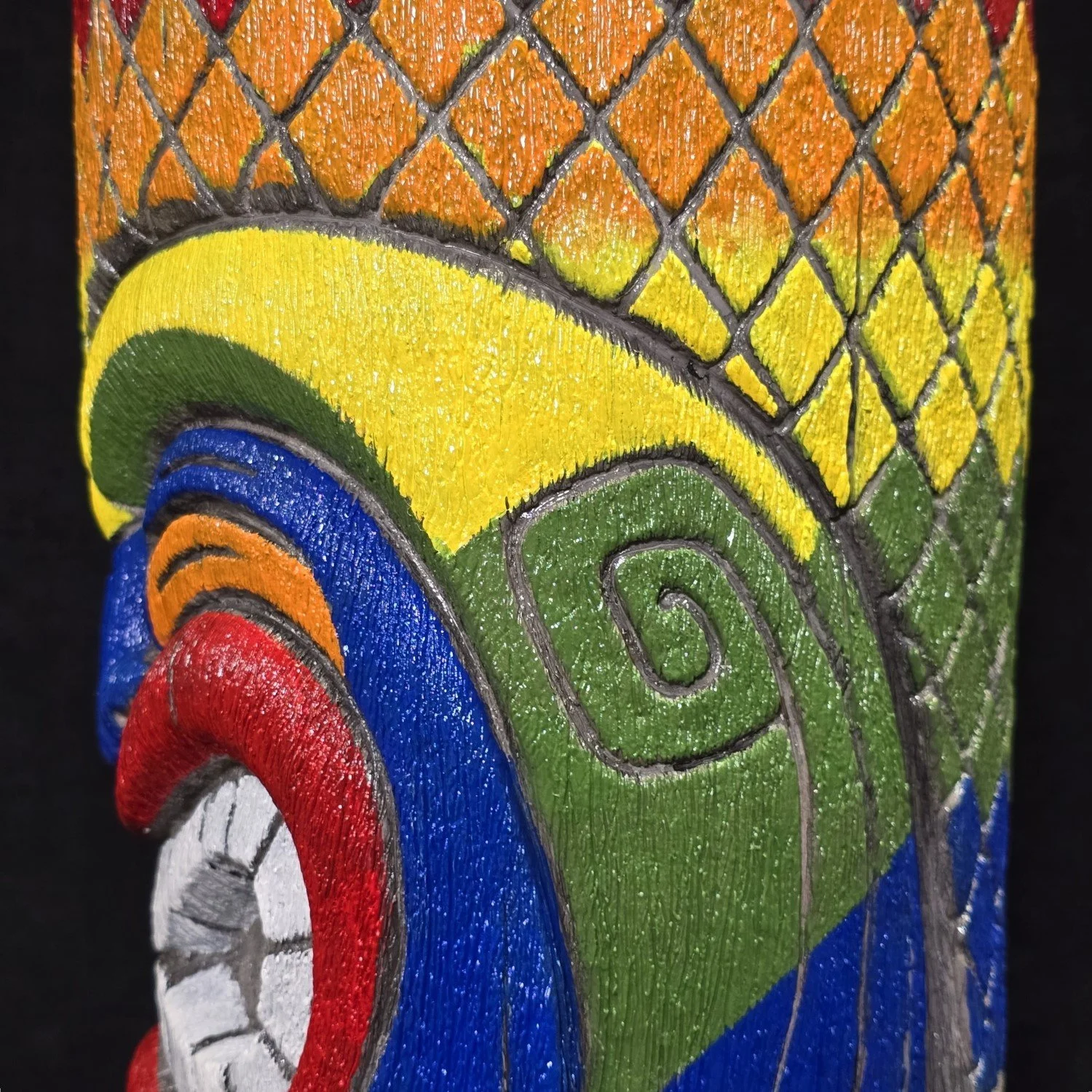 20241011_105955 - Copy - Copy.jpg