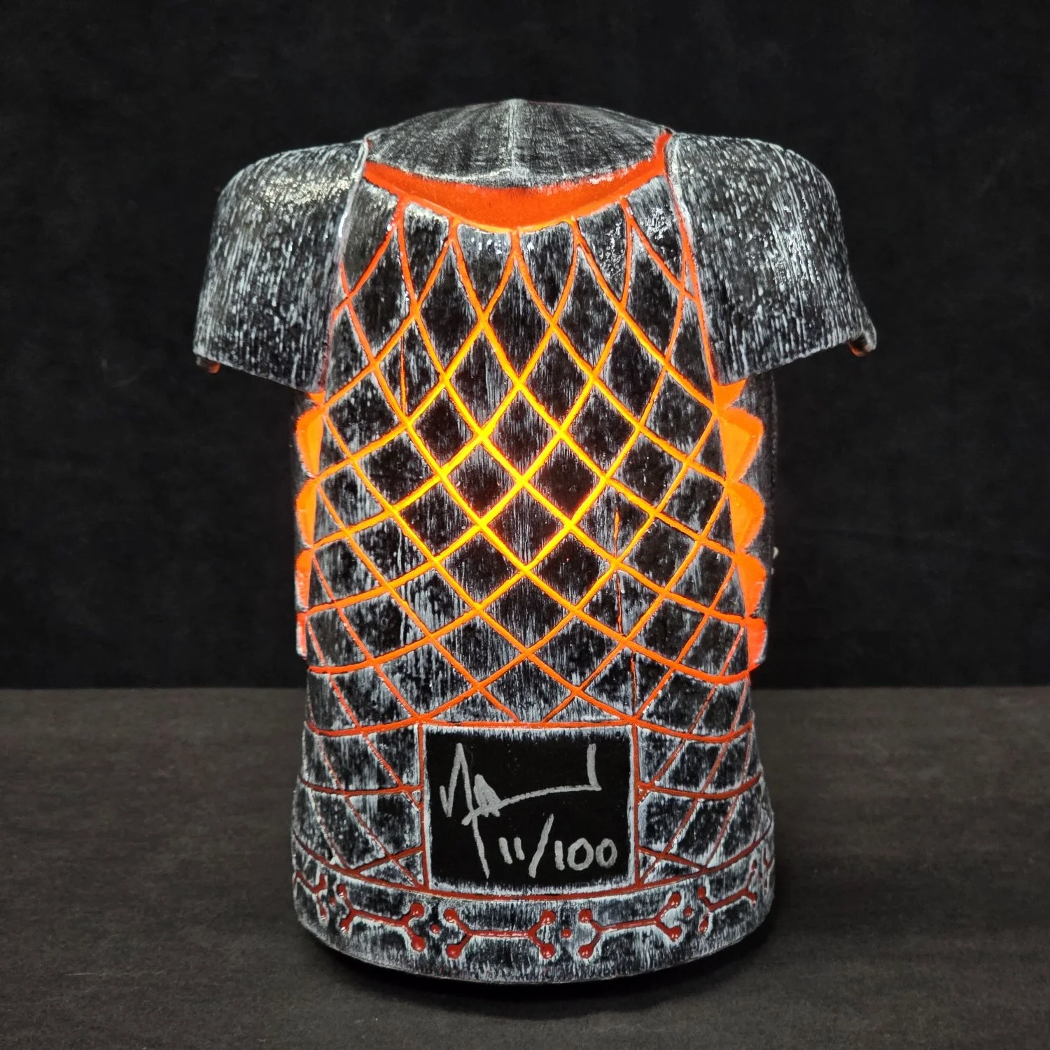 20241025_103021(0) - Copy.jpg