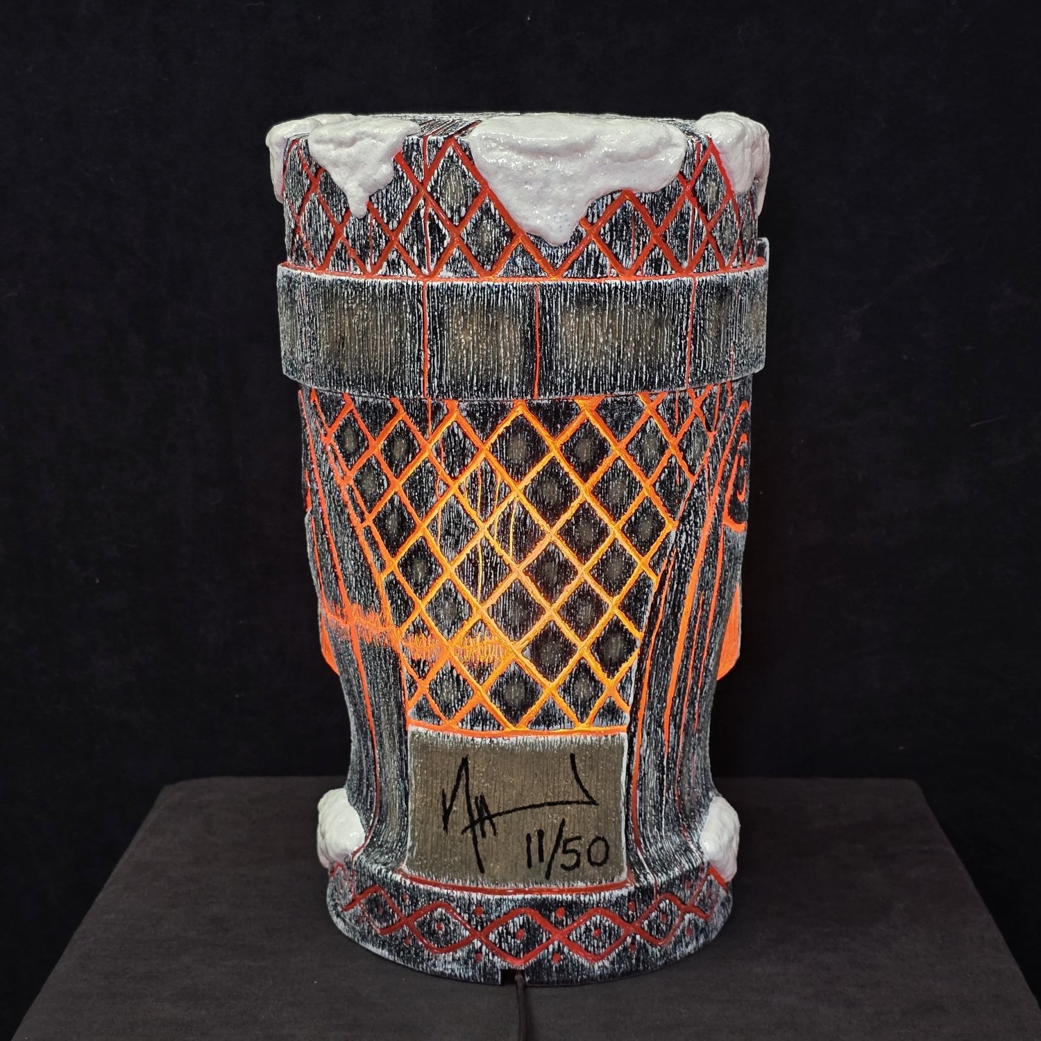 20251030_161705 - Copy.jpg