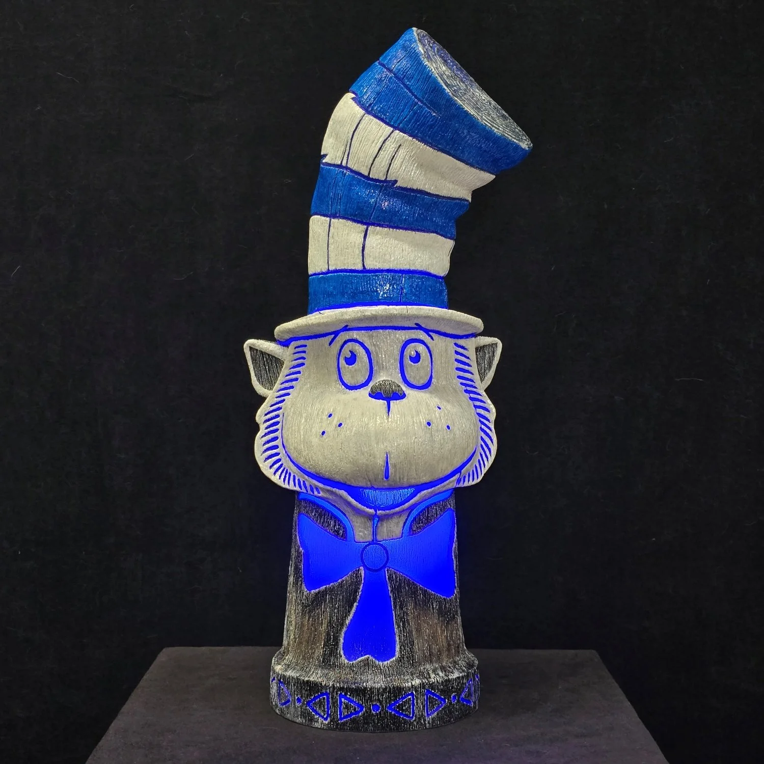 20250818_083314 - Copy.jpg