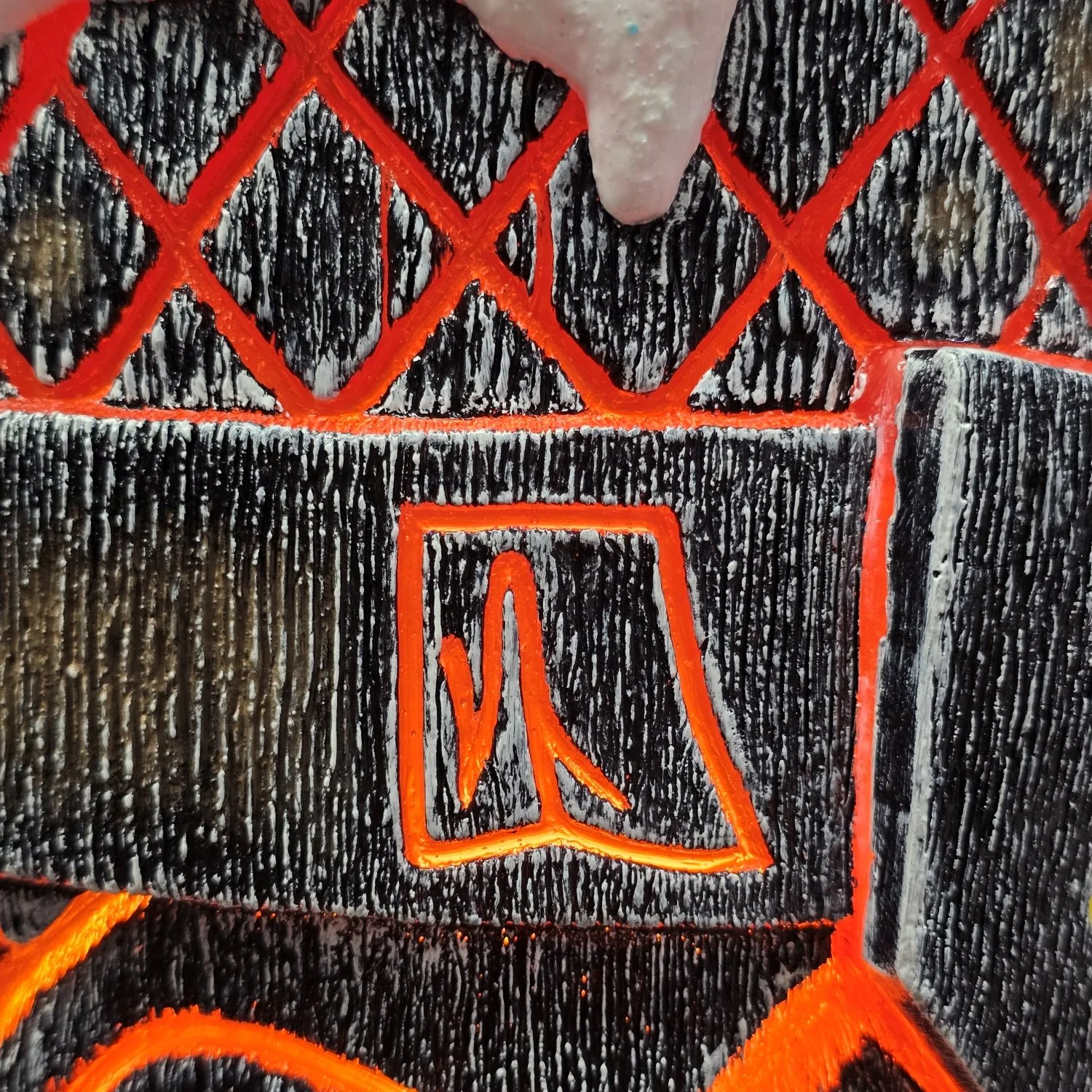 20251030_164226 - Copy.jpg