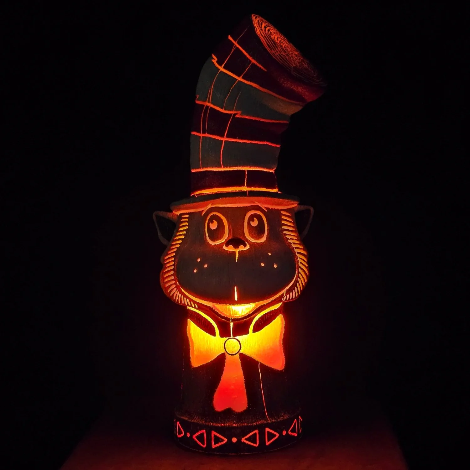 20250814_131547 - Copy.jpg