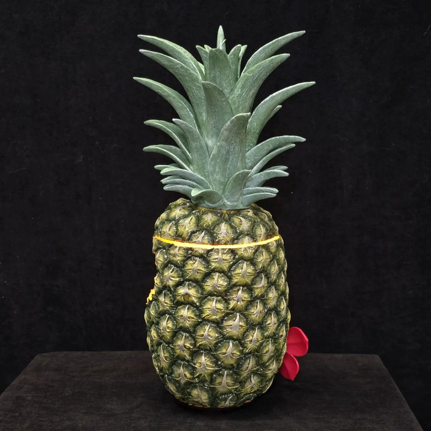 20250228_123847 - Copy.jpg