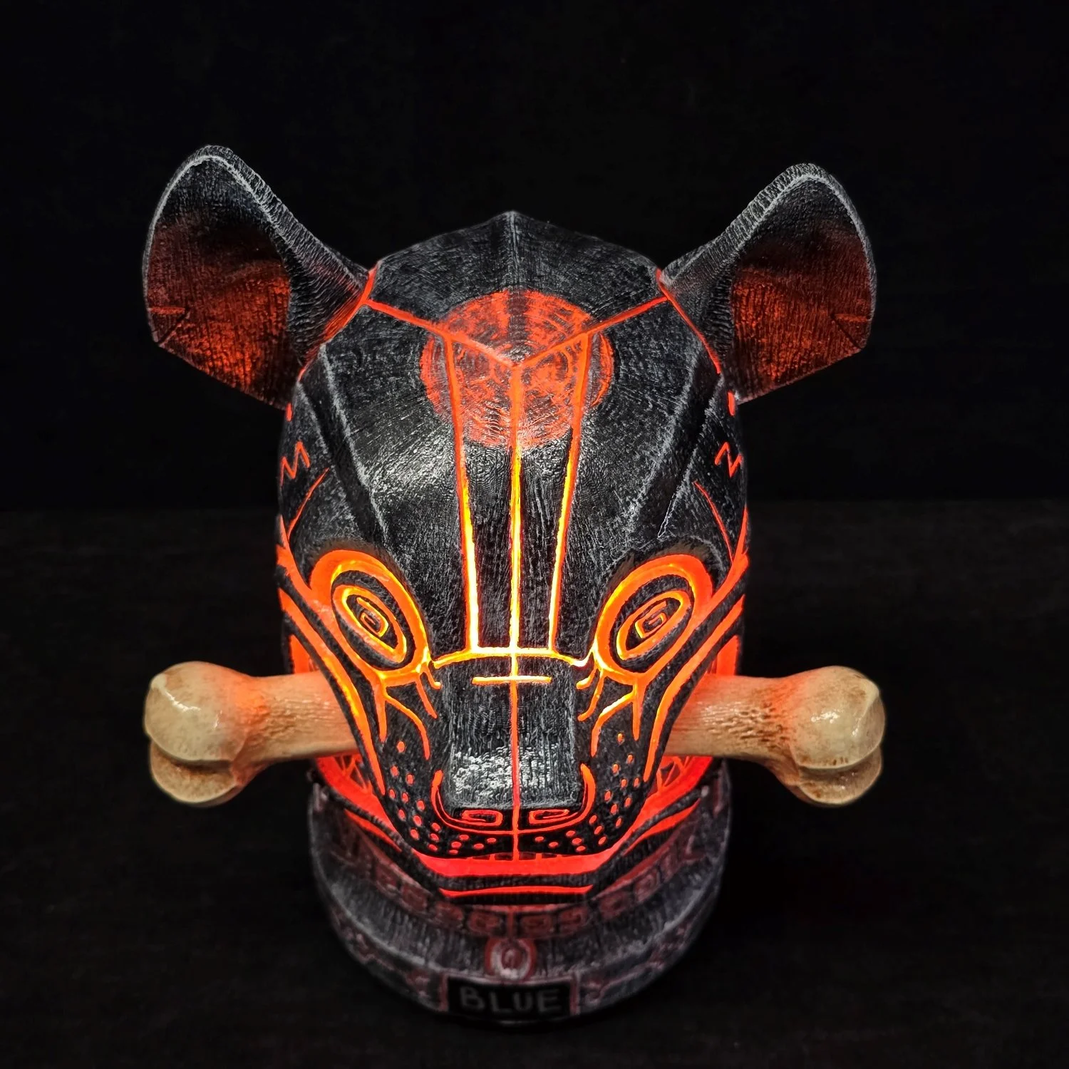 20250501_164350 - Copy.jpg