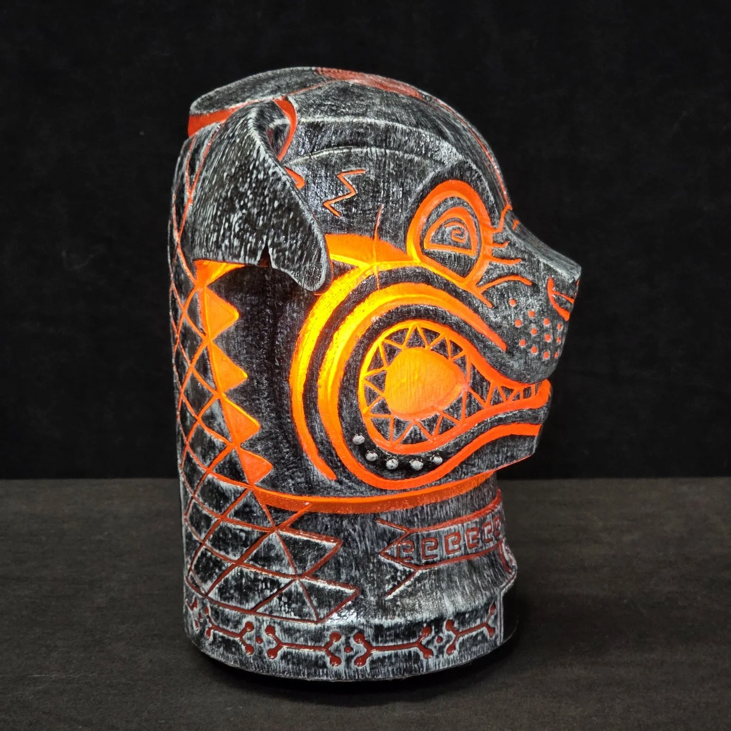 20241025_103124 - Copy.jpg