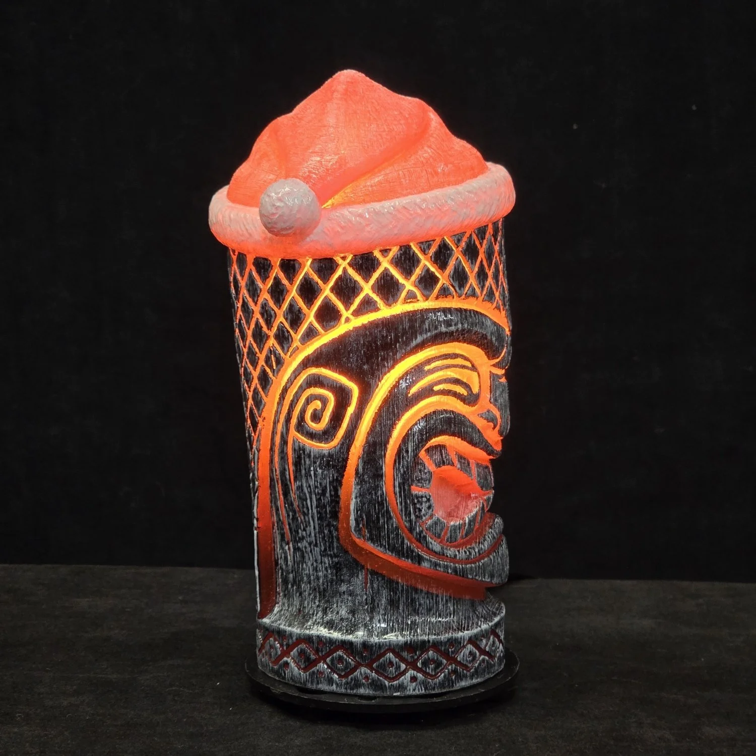 20241116_140550 - Copy.jpg