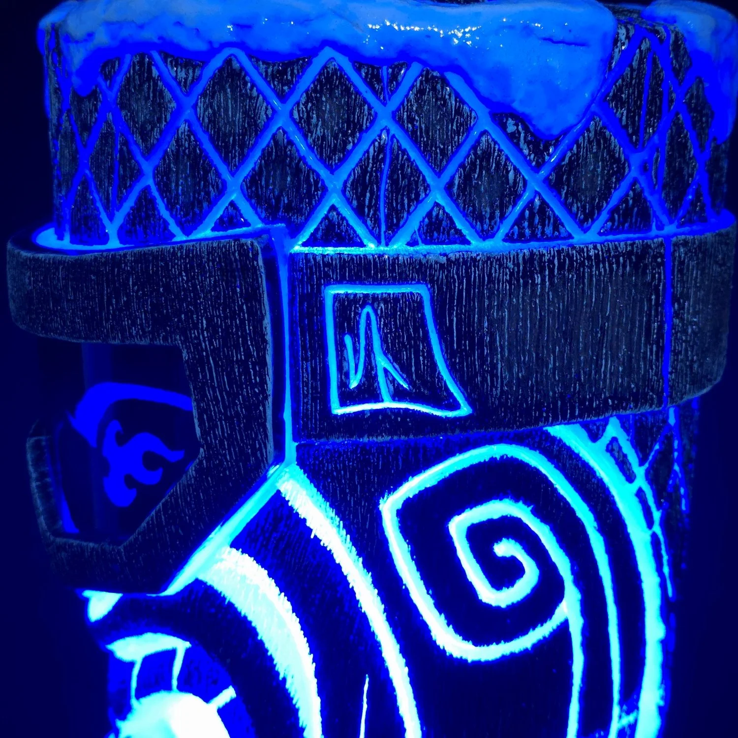 20251115_122225 - Copy.jpg