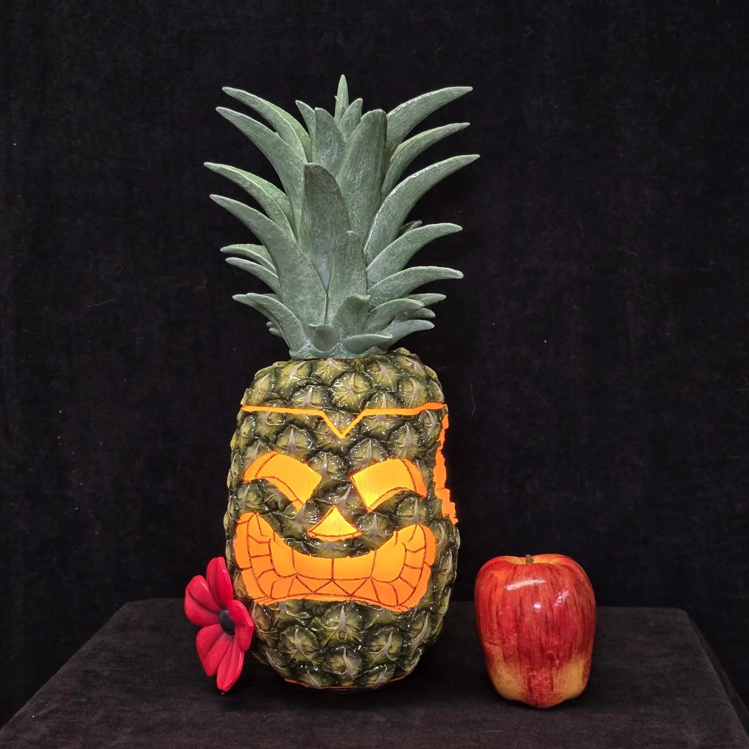 20250228_123305 - Copy.jpg