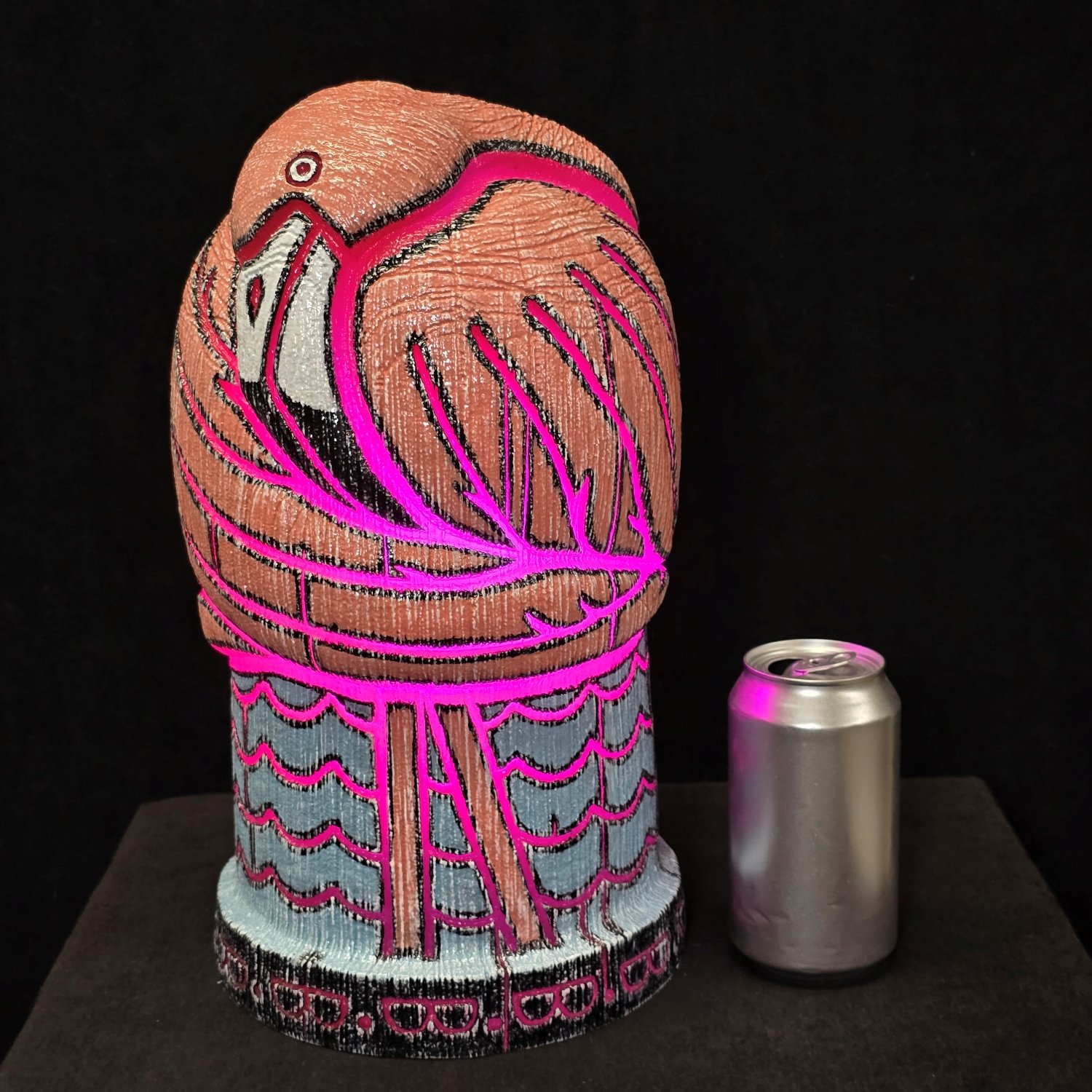 20250326_150758 - Copy.jpg