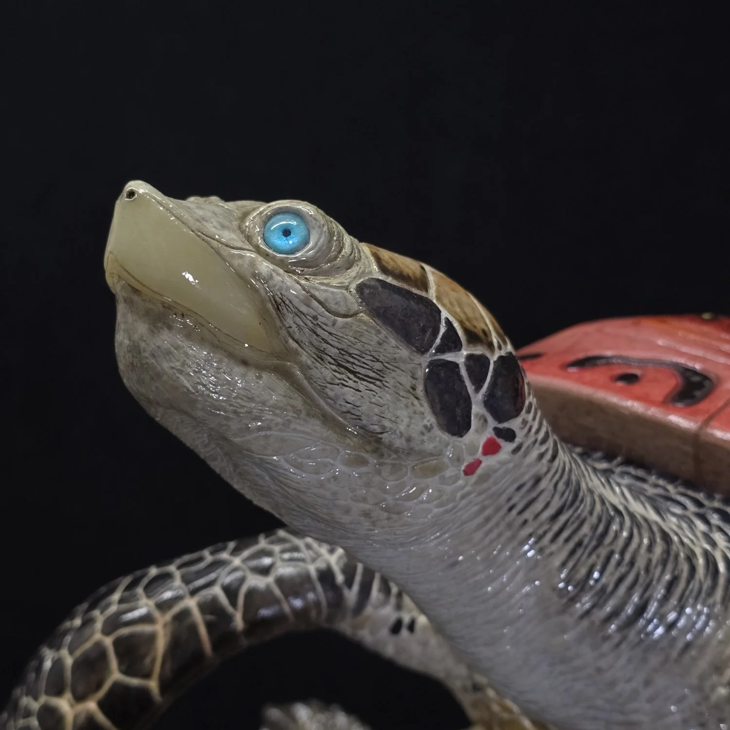 20260404_150122 - Copy.jpg