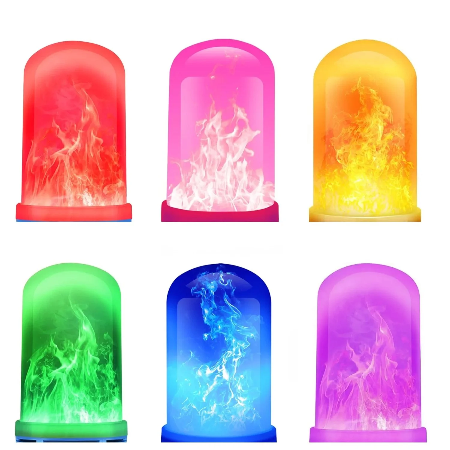 InCollage_20241013_121858505 - Copy.jpg