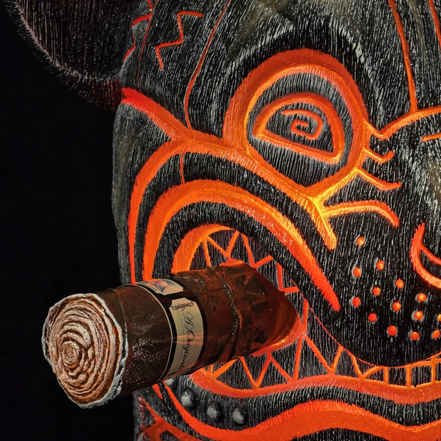 20250627_111253 - Copy.jpg